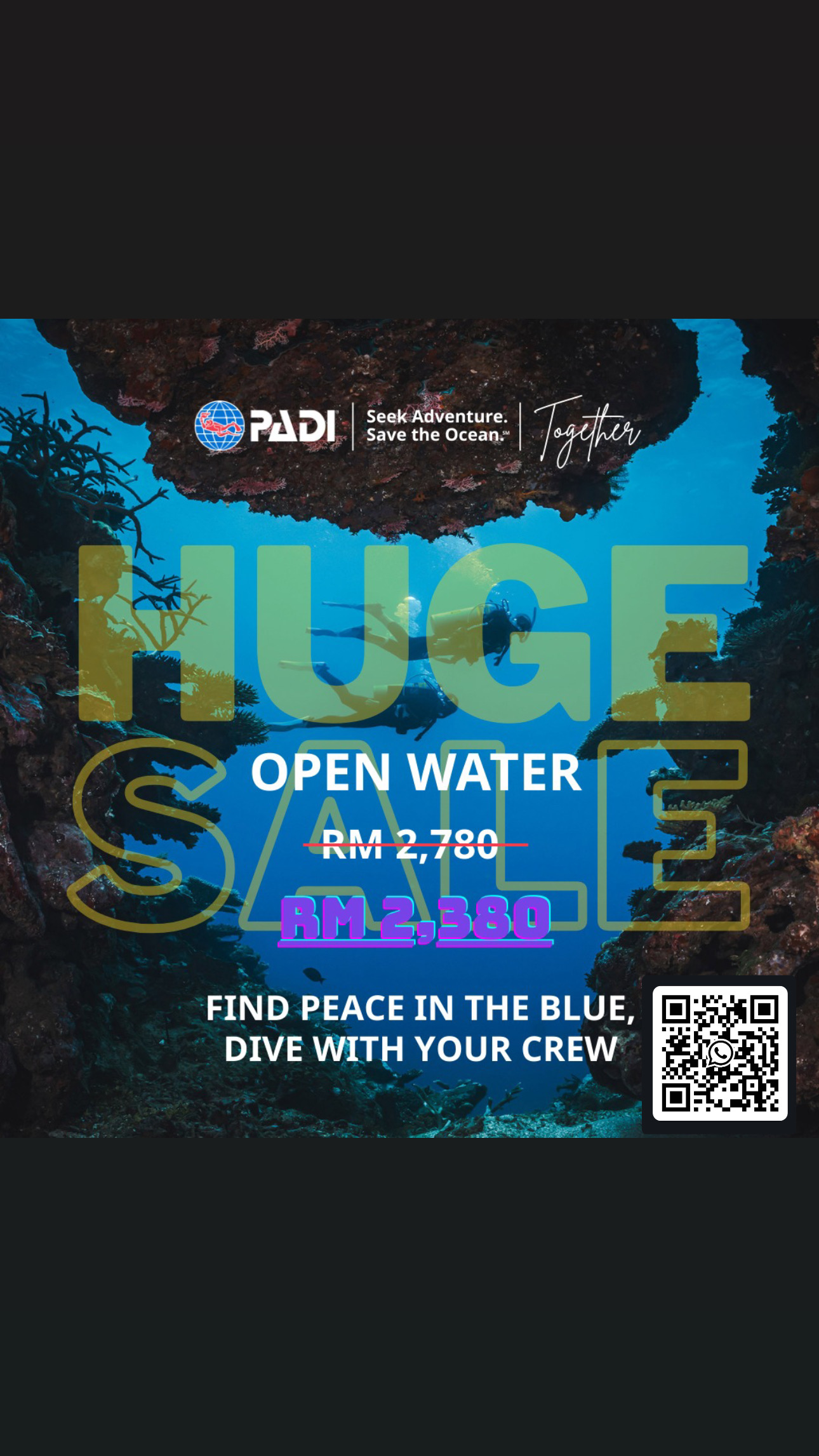 9C20BD93-5C35-4F51-94AE-0A967B2578F1