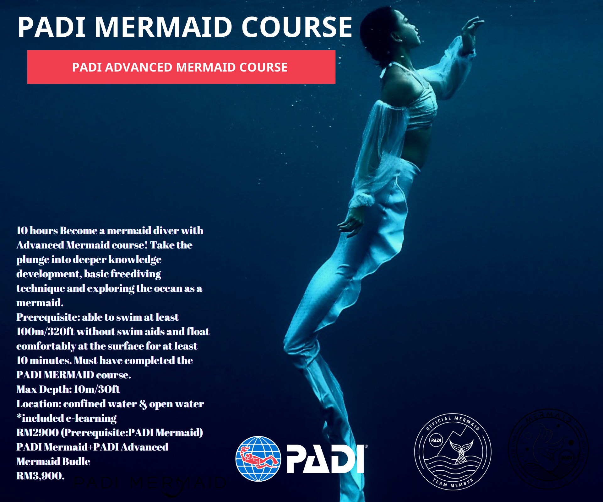 Copy of Copy of EN Social Media Posts.zip - 3