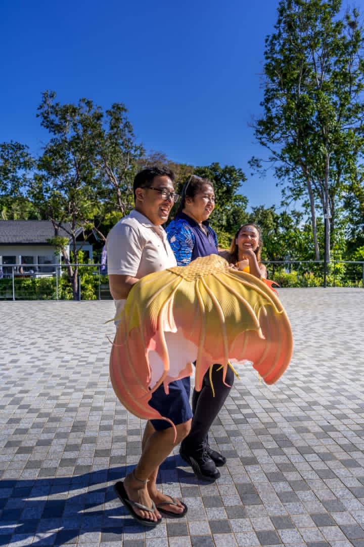 df0e868b-6920-4b69-8dbf-730415fff0da