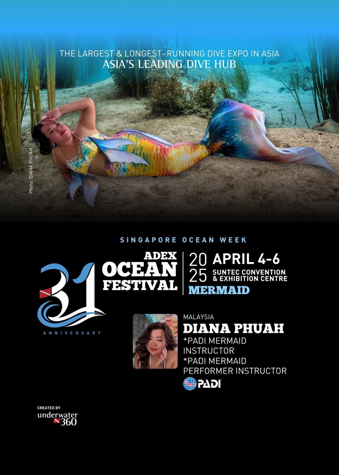 ade17b9b-f1fb-46e8-8656-972bfefb8cd6