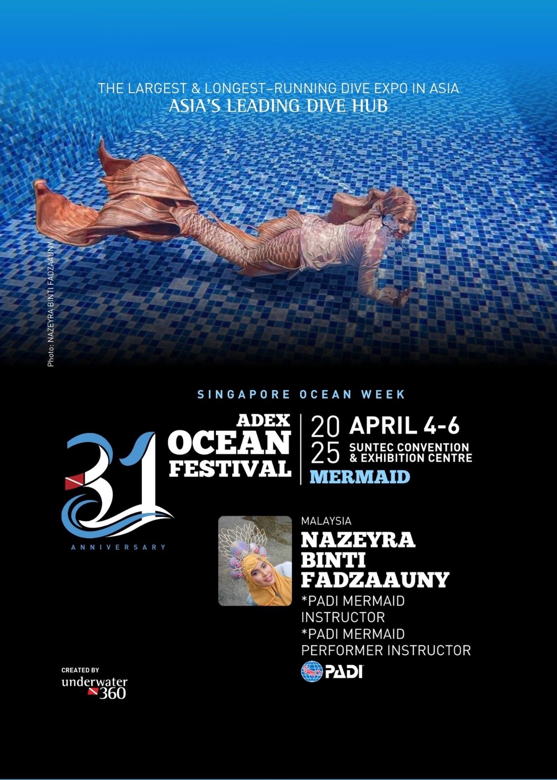 9dc5deef-9ed1-409d-8eac-b225cf24aaee