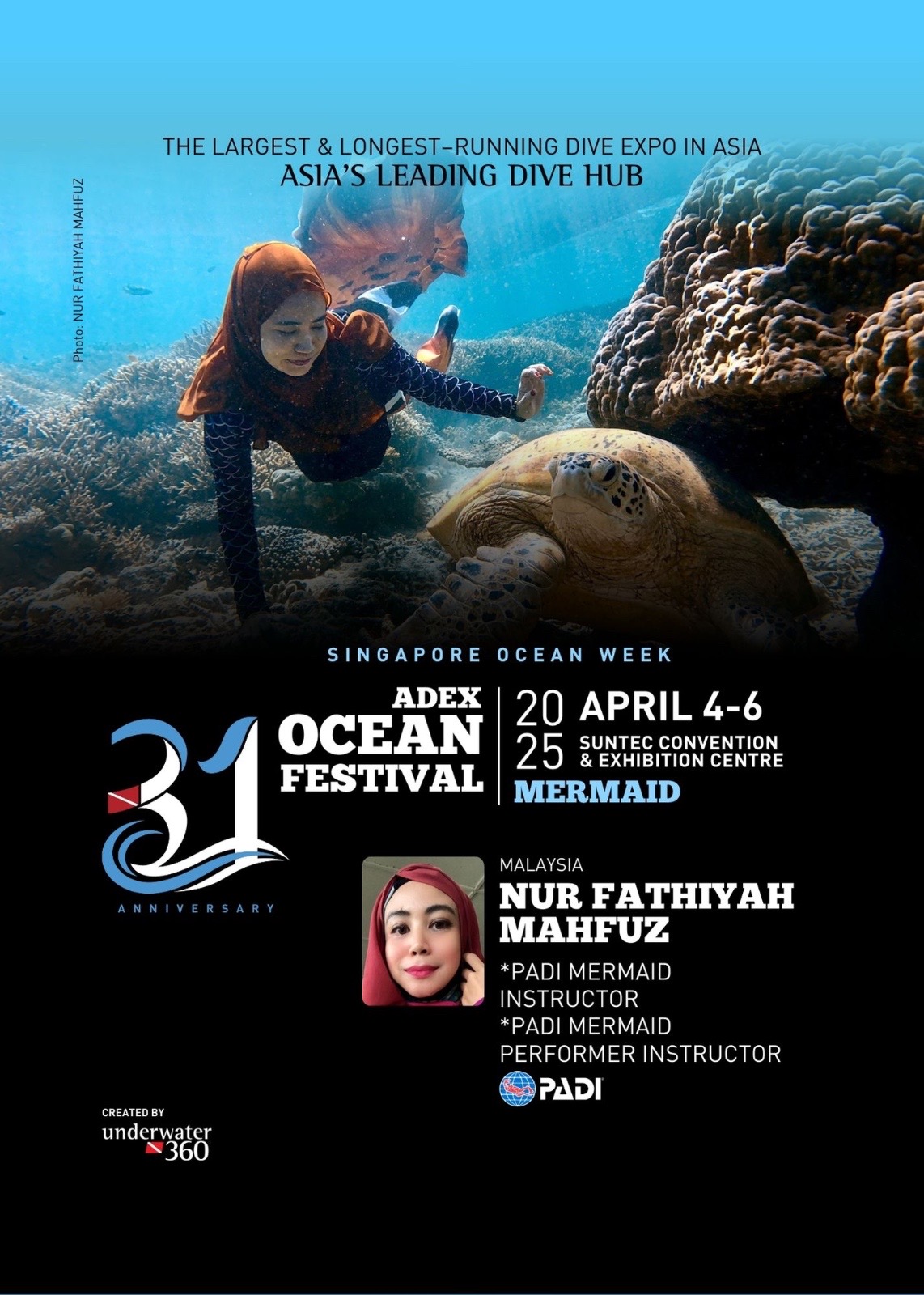 e21617a9-a2a7-4b20-be1f-d2676328800c