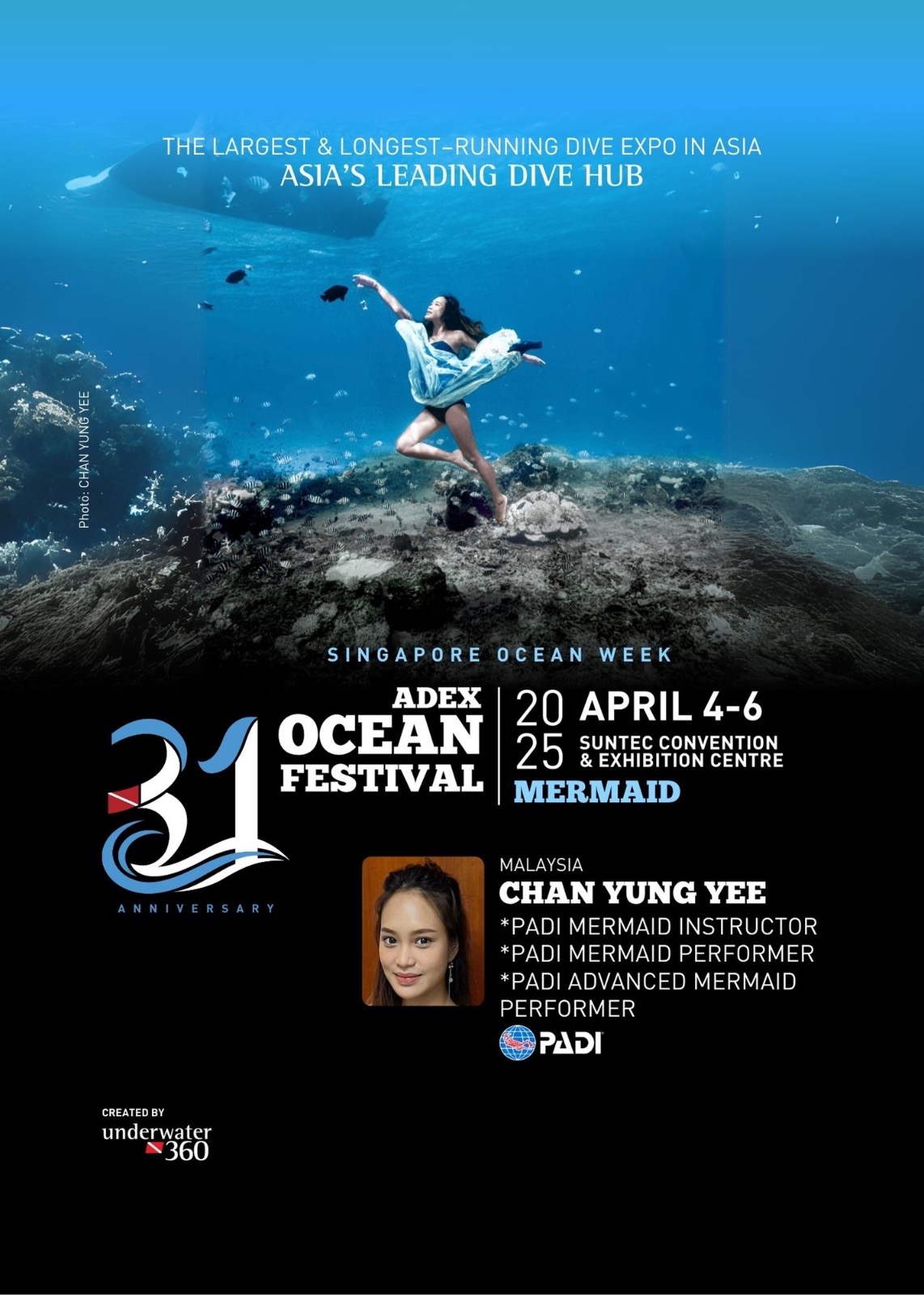 1e14587b-5a14-42ff-8da7-ea5b8132c060