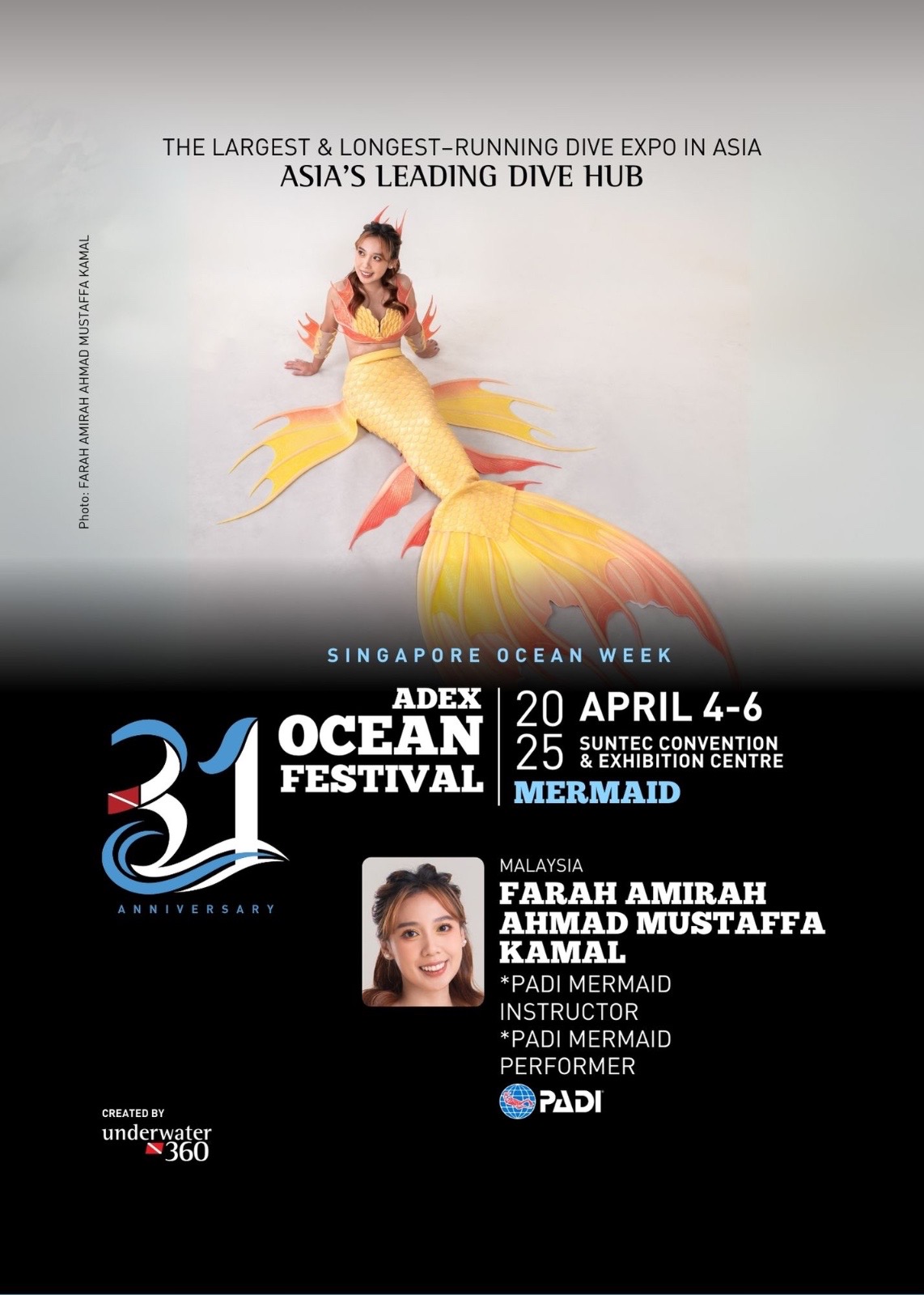 fcf67581-bae7-467b-bb6e-ff1314ec93bc