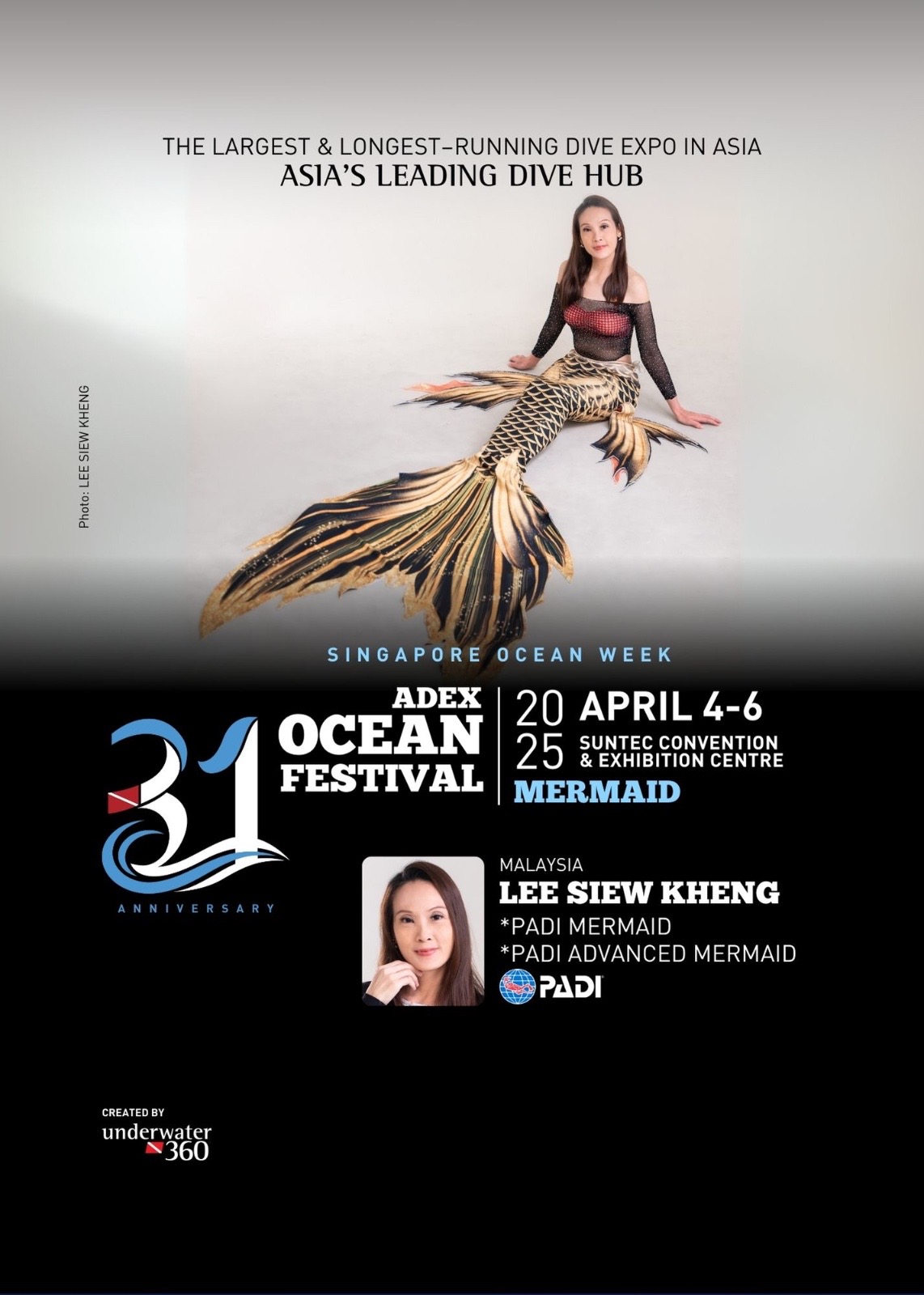 75085695-f480-4215-be60-bd4744cd8d32