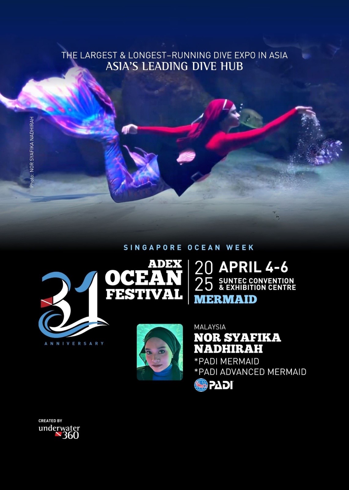 3026b42f-3ceb-4c00-a201-b76a768d5604