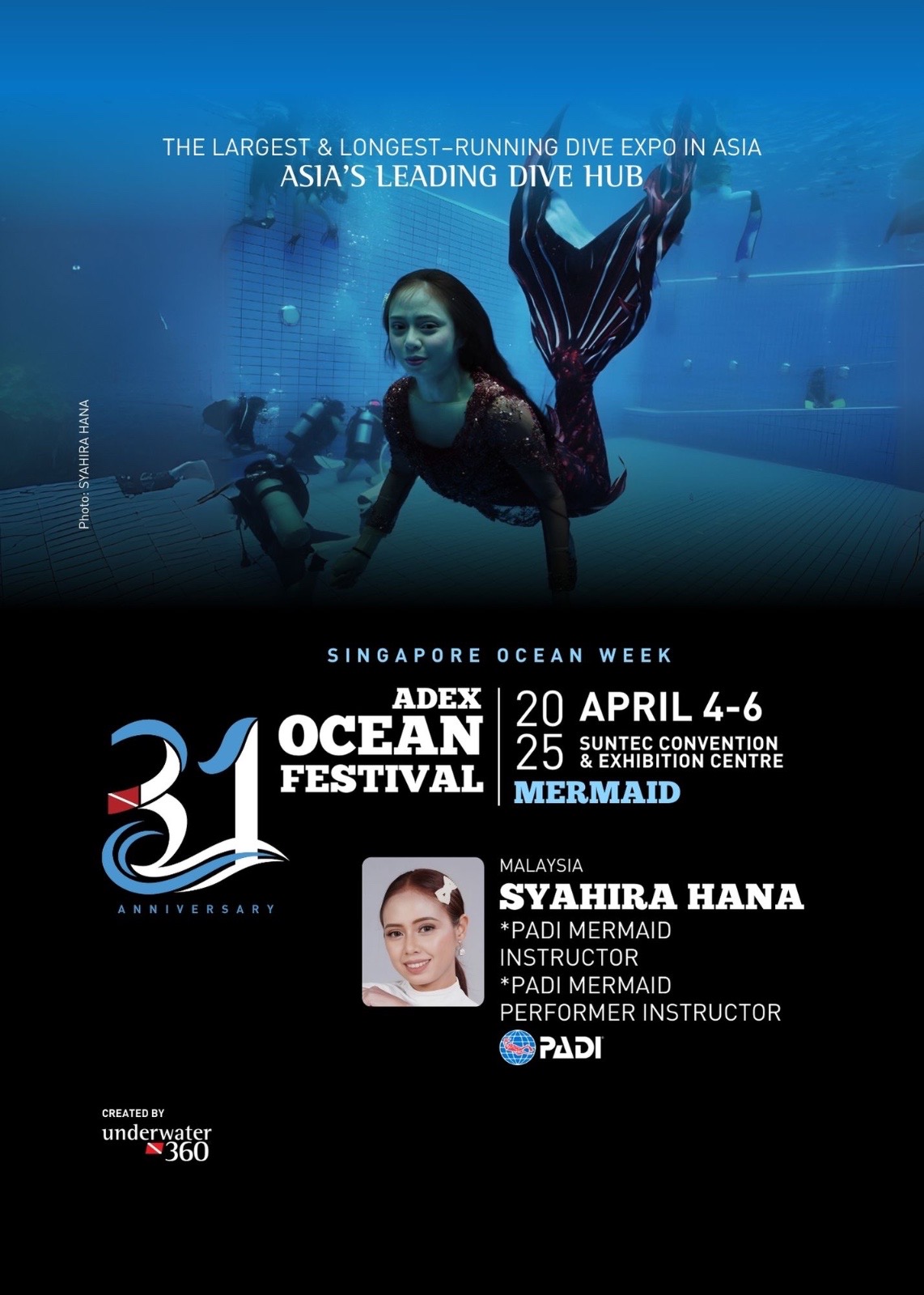 b8613381-dc10-4506-953c-d2e836377e1b