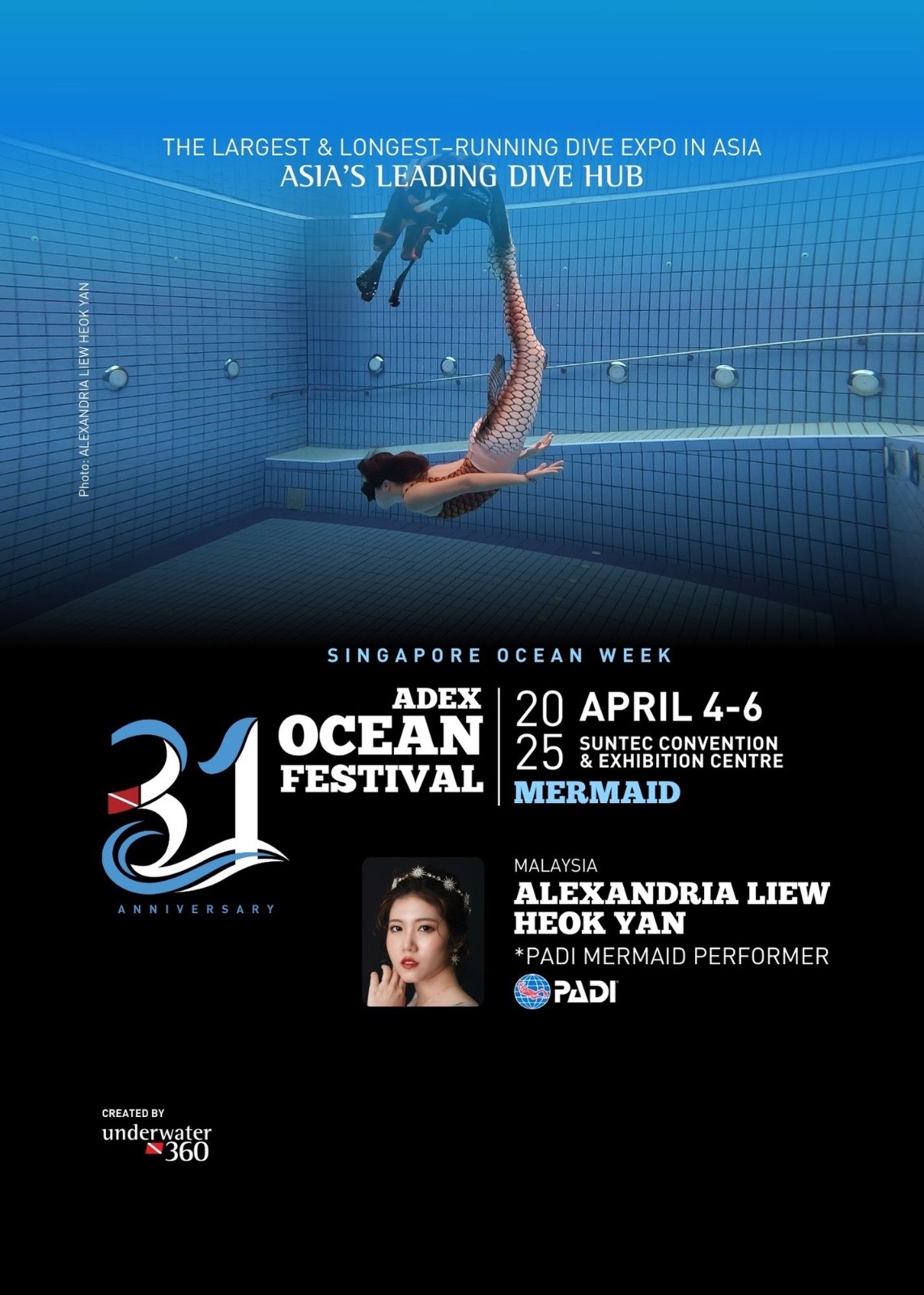 93b47509-ee8a-44e1-afe5-317dbe5bdebc