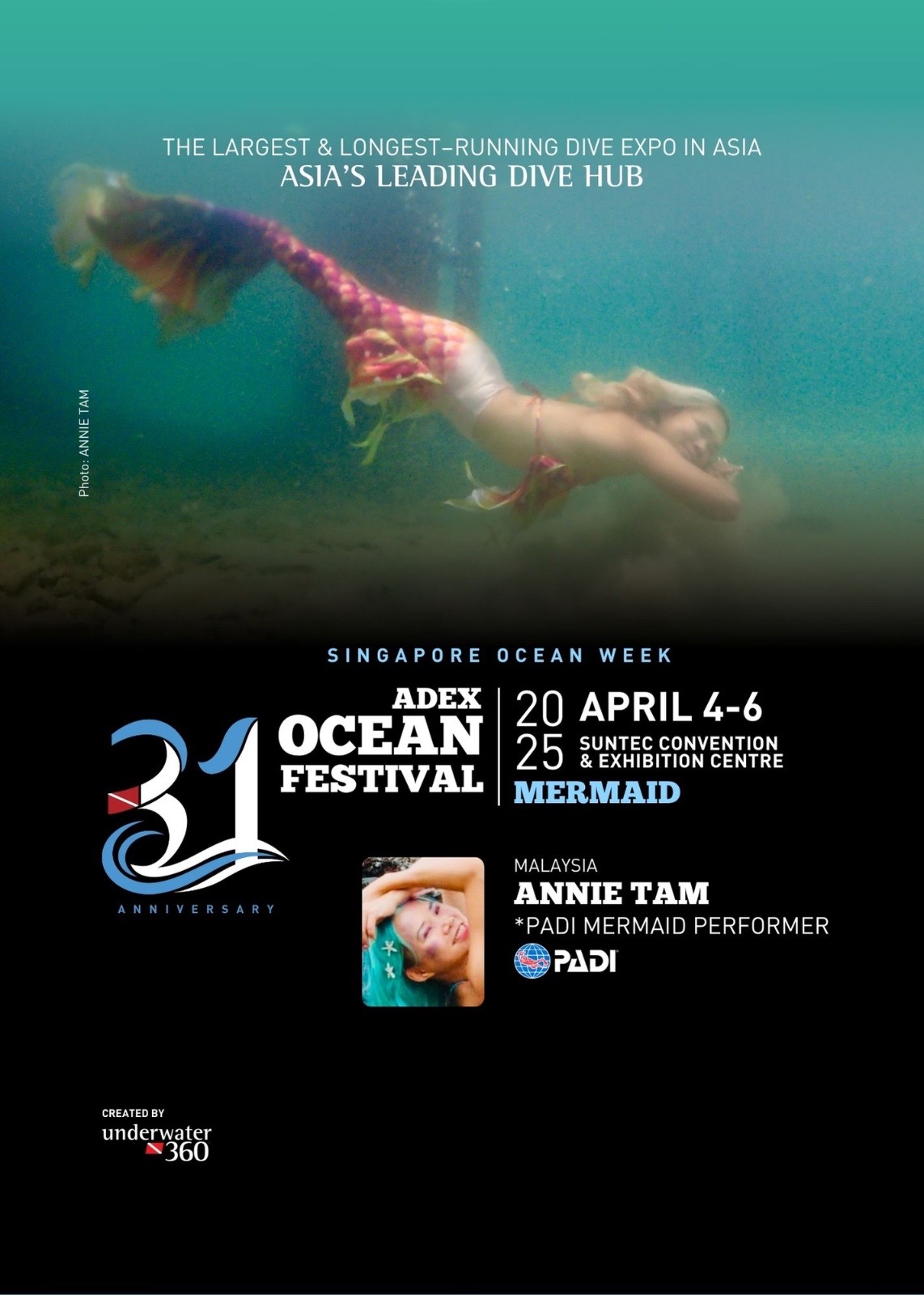 8d136606-601d-4ad3-a6d0-ed55ff2f7c17