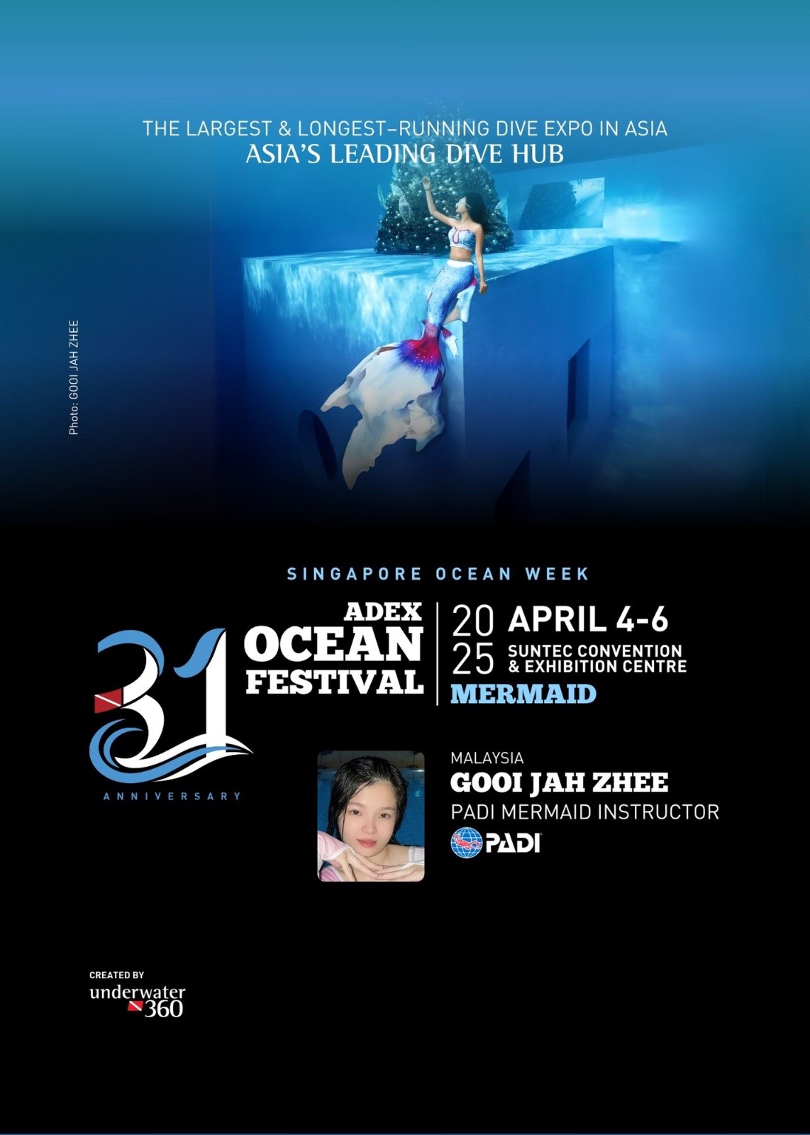 72623fc2-5821-4c7f-a84f-f32a2dd57974