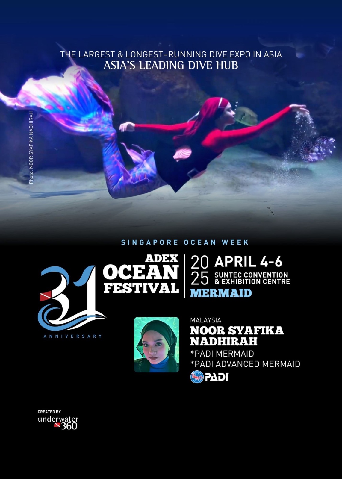 0355e93e-eed8-42c5-82df-b08617e1420c