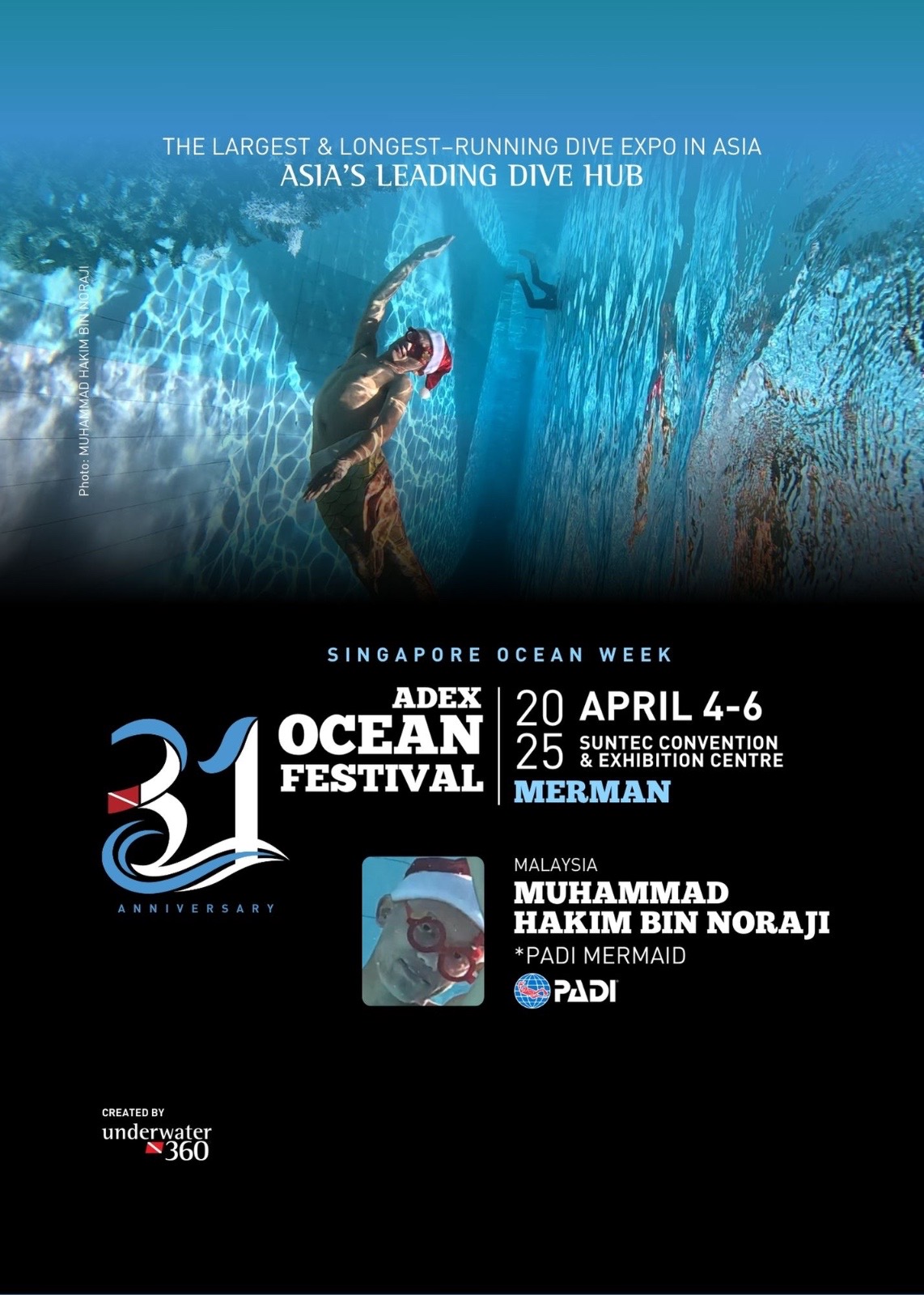 68d295ee-abe0-4d05-ab9f-6b23d55bfb73