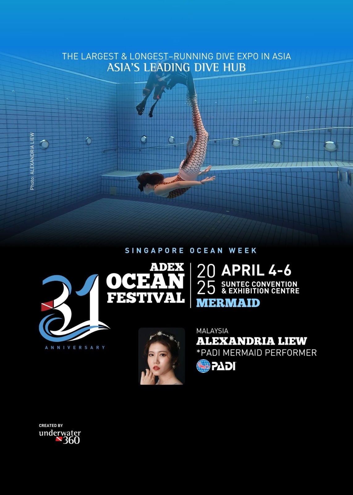 79edc878-bf7a-415c-95dd-34dcf4da547a