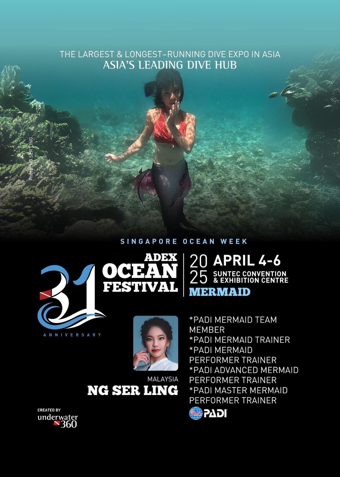 ebc046ce-66e0-4f04-b73e-2e390c67a744