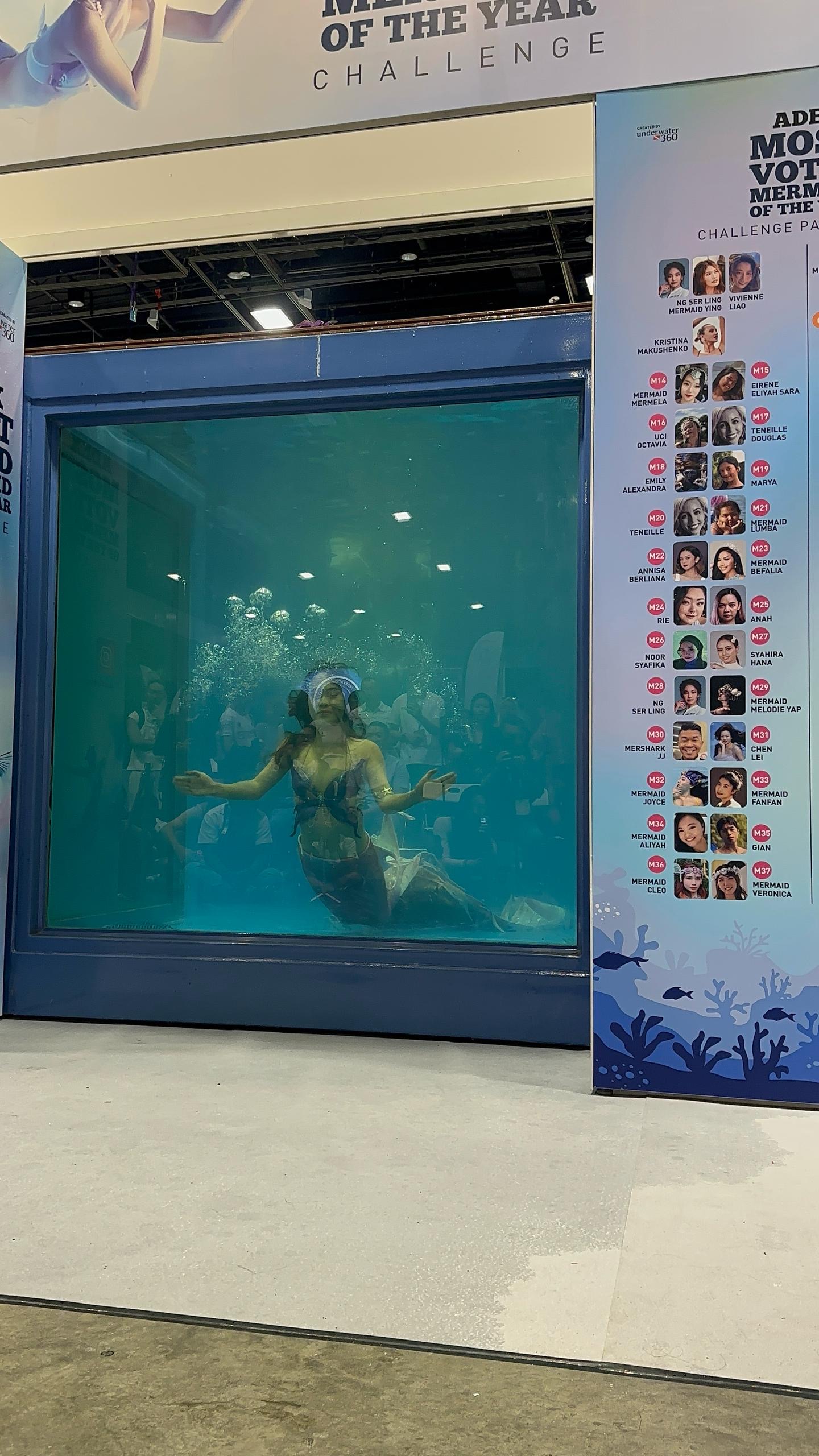 03995996-8619-48ac-9bce-47a55f437e8f