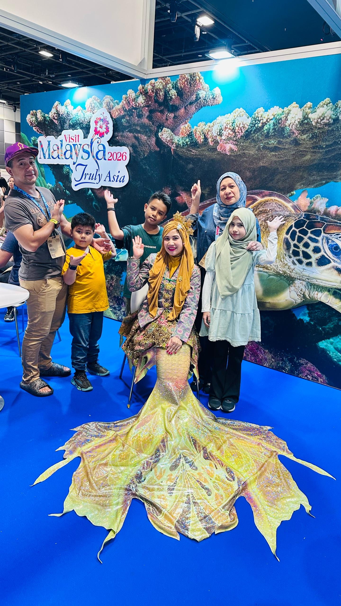 a24c6fef-a8c1-46e6-bb9f-c9e80ceaf550