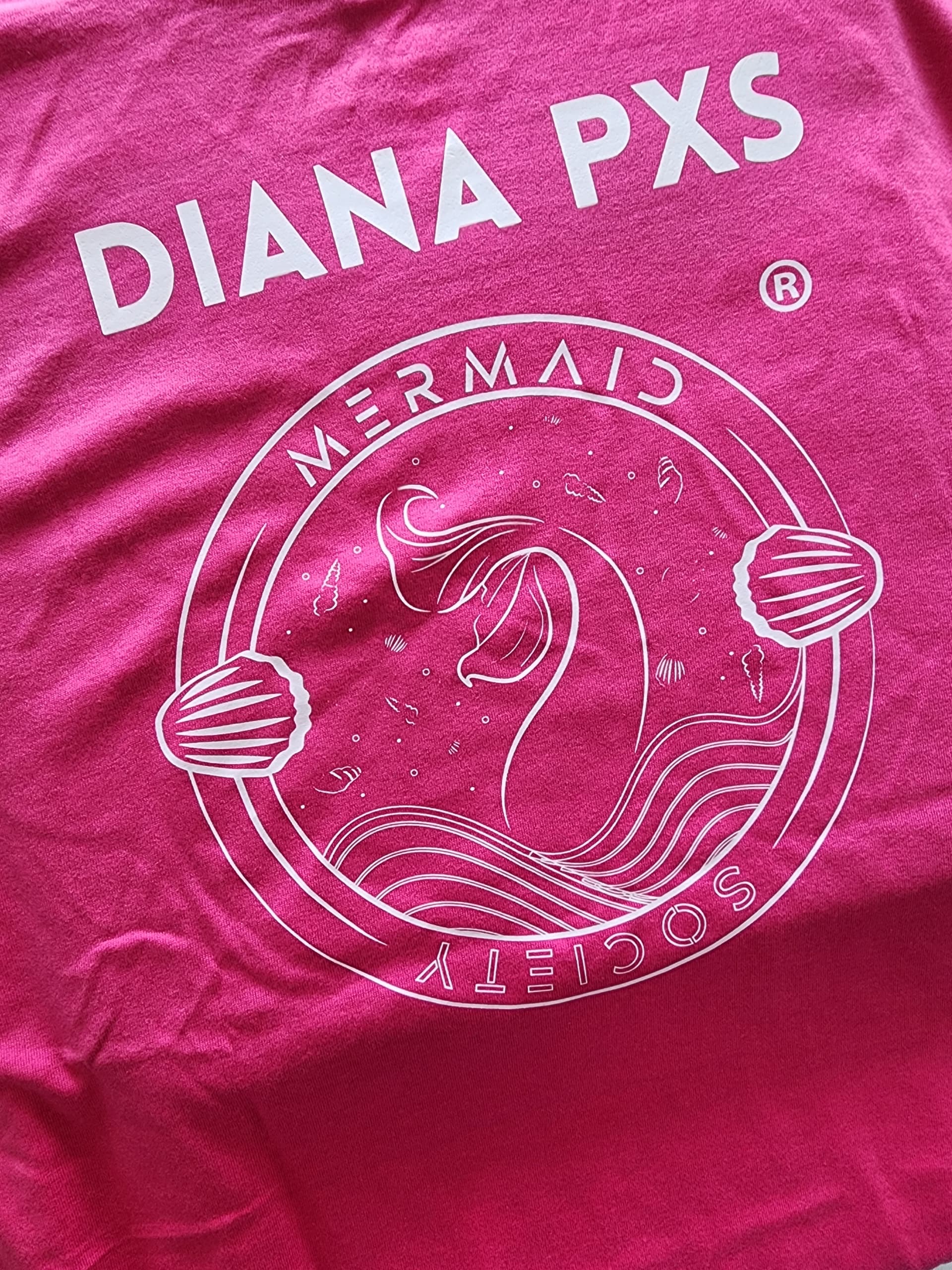 cda57f0e-dd0f-44f4-8ceb-ca5d4b5fa5c3