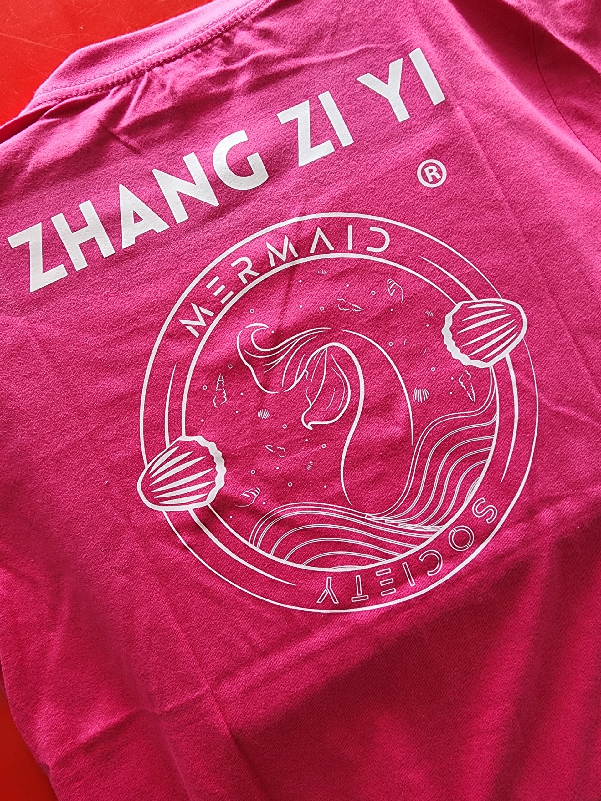 d341c289-3e66-418a-821a-d31b65223057