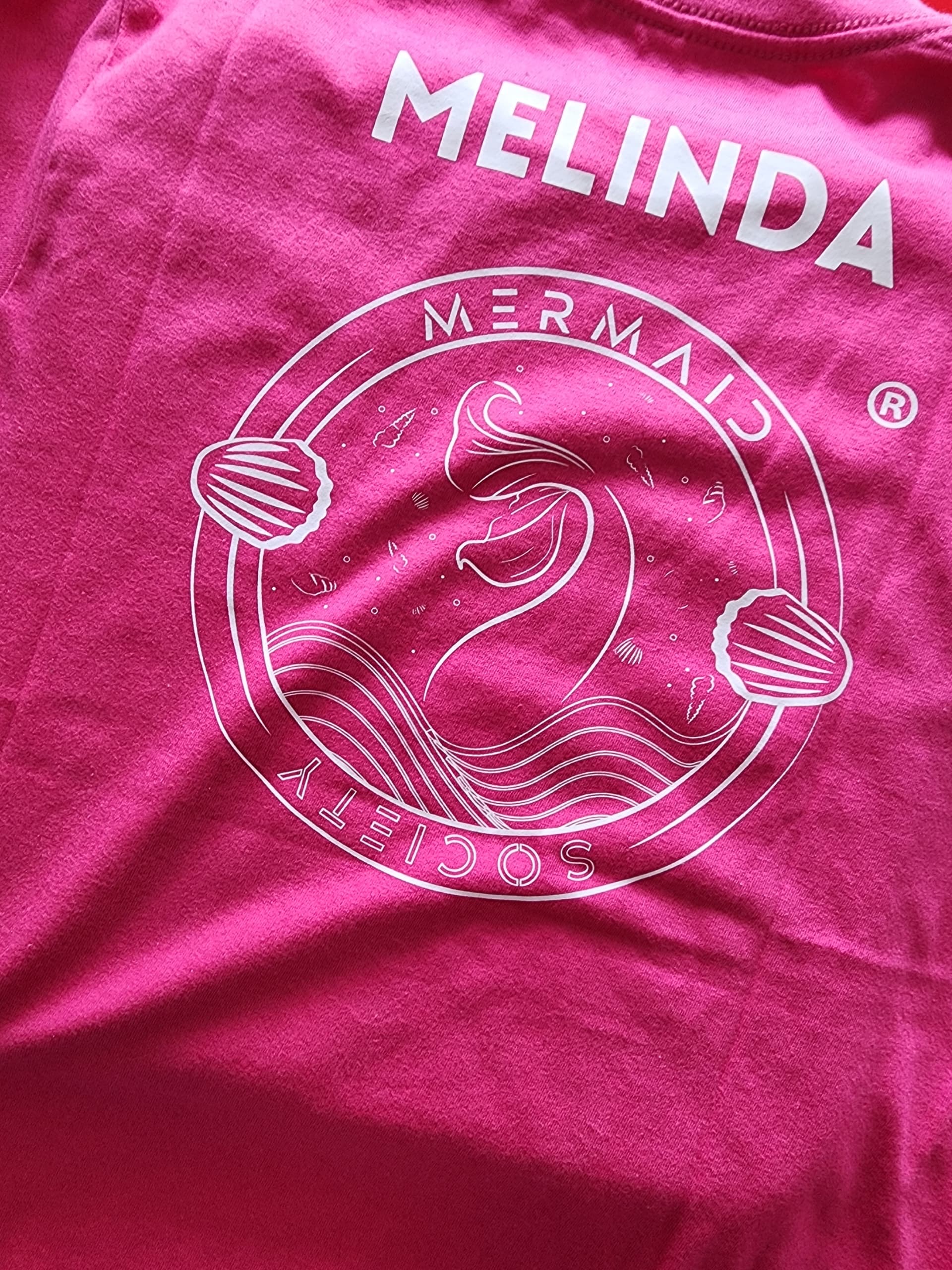 2c61295c-3cab-4ef0-bdb8-d754f3e28809