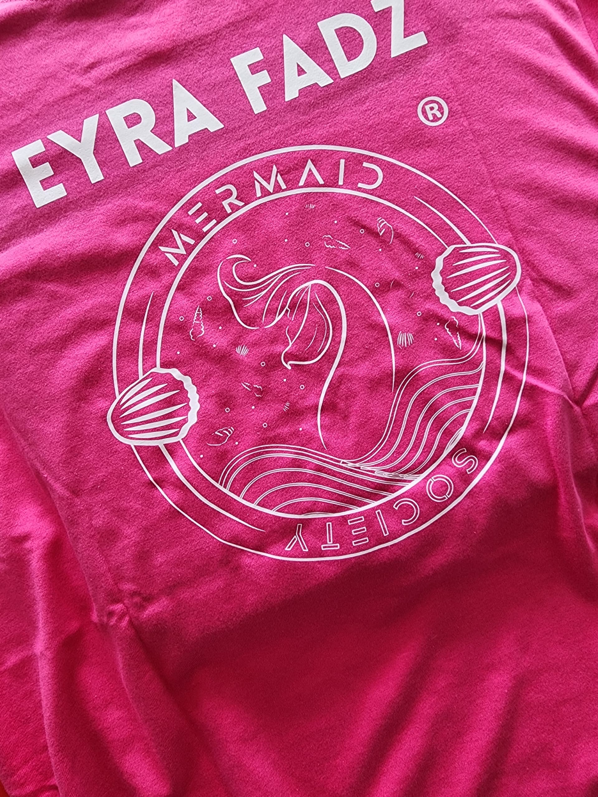 a277024d-8f1d-4703-8c26-900eb49ab03c