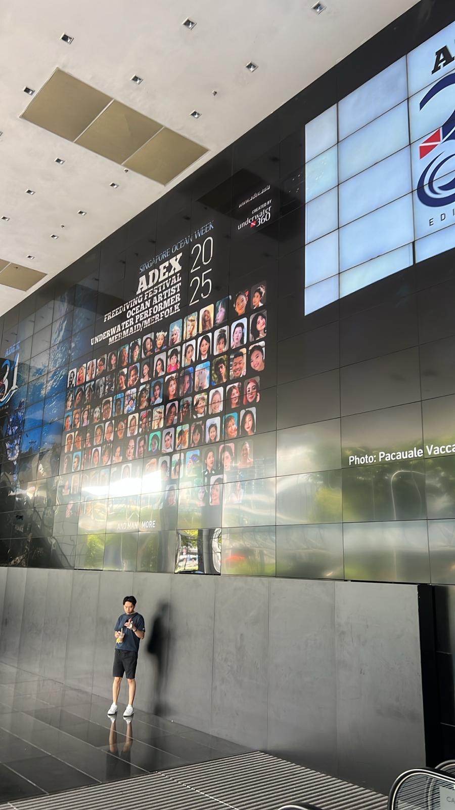 e6356e1c-f107-4bd7-a110-be832e9b0817