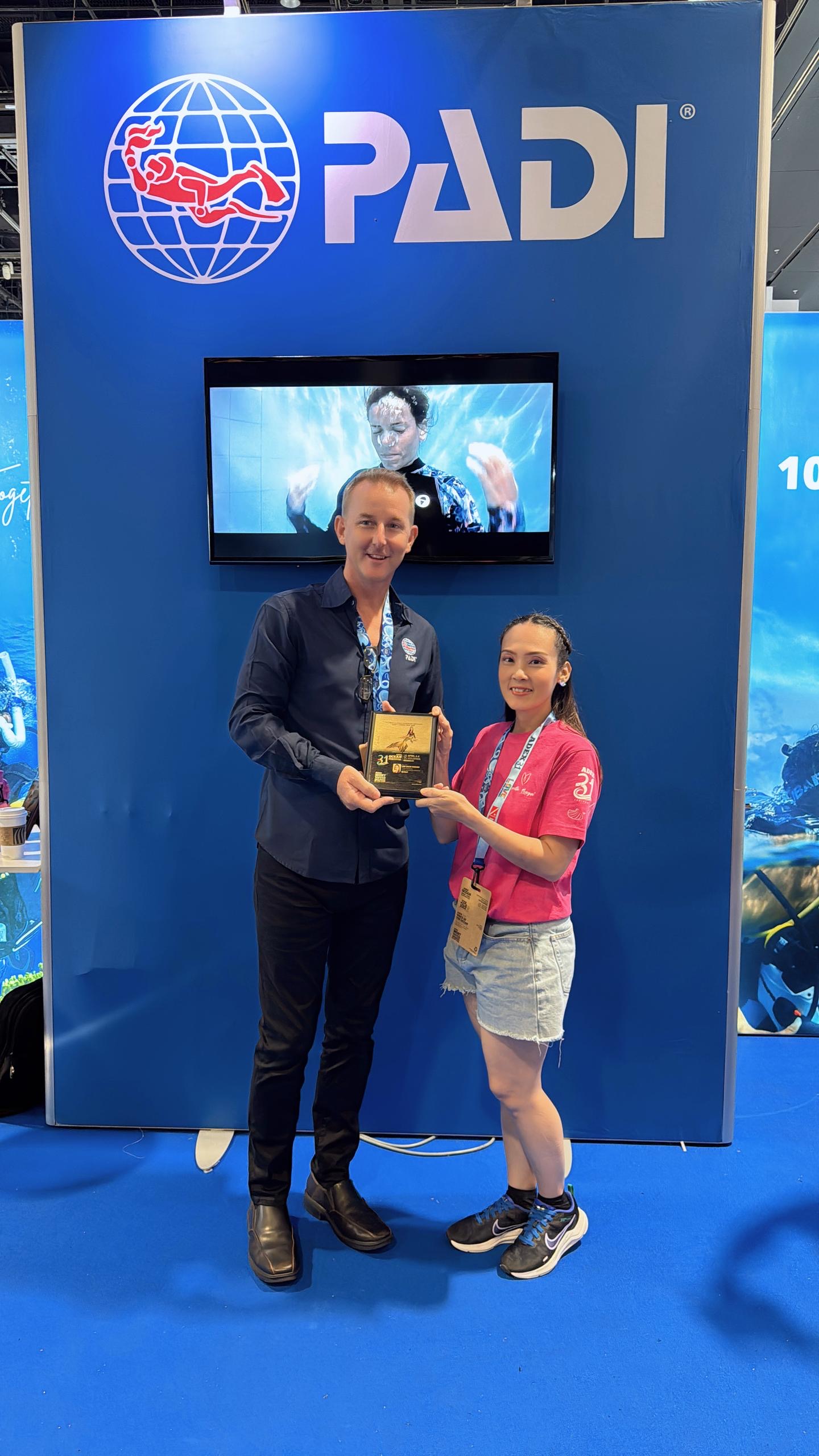 79769ce3-f5f6-4fb6-93a5-b78fb4a3bdc7