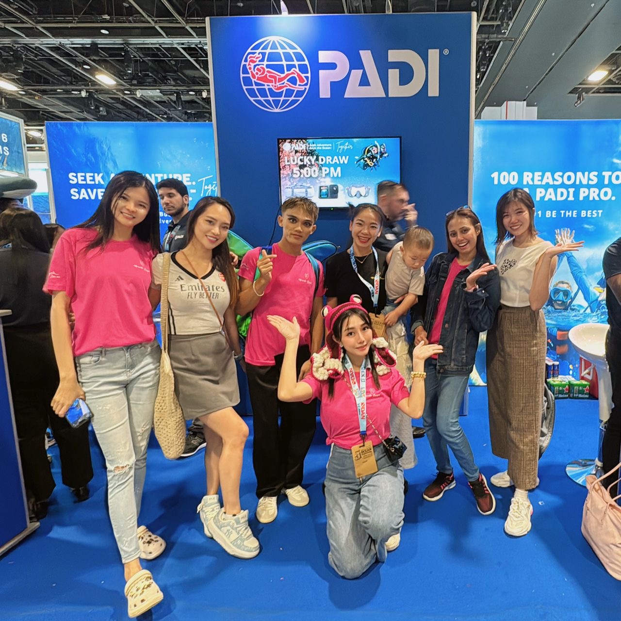 5b1a596f-325a-4401-a031-53a63c05d003