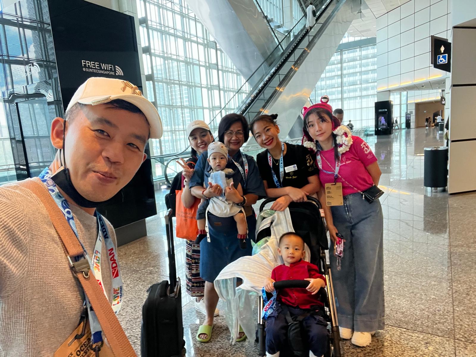 ec3c5692-2d07-4280-8cca-09b3ece4b347