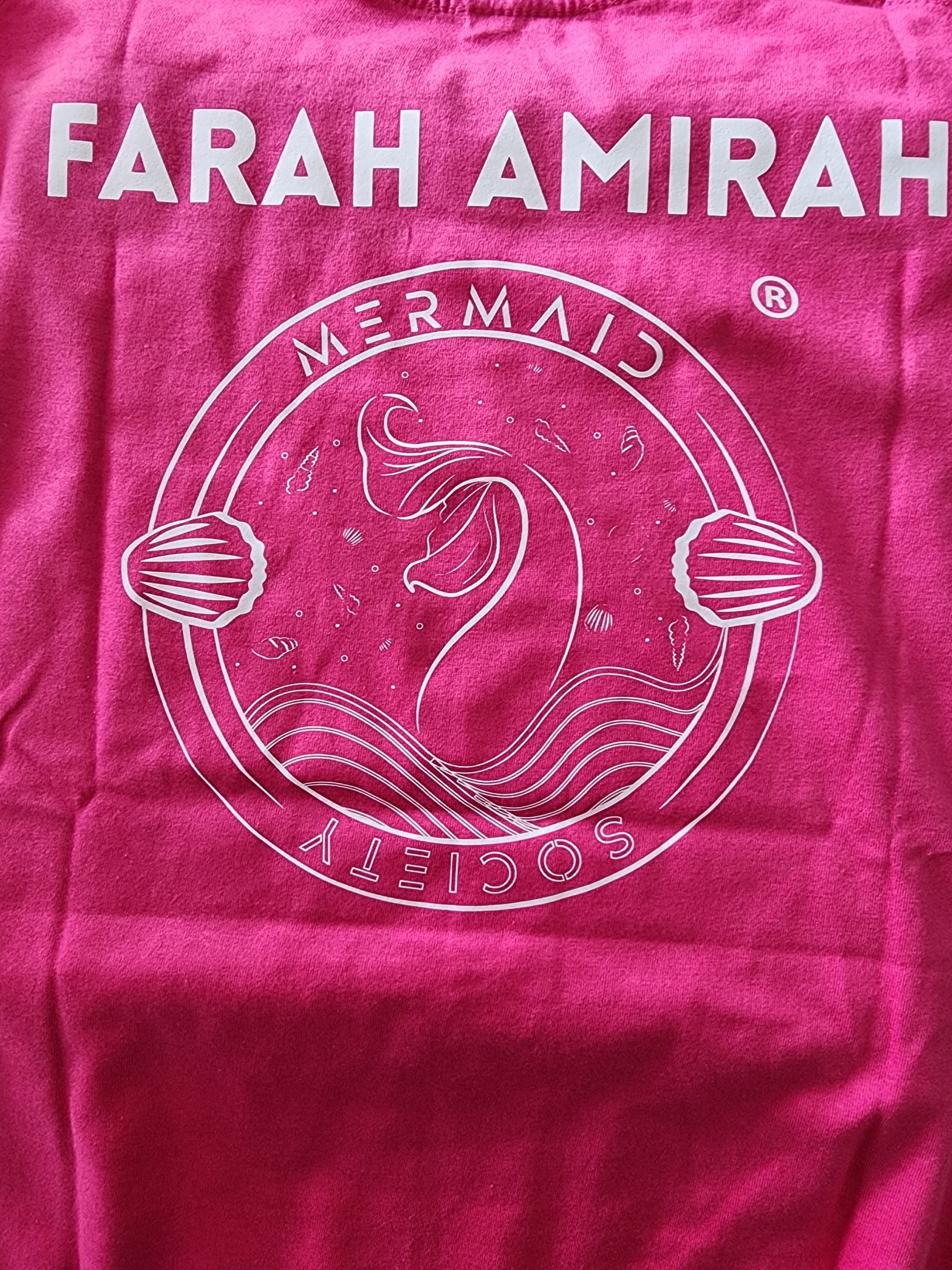 0a01f237-d959-4698-b27d-43d402fbc27d