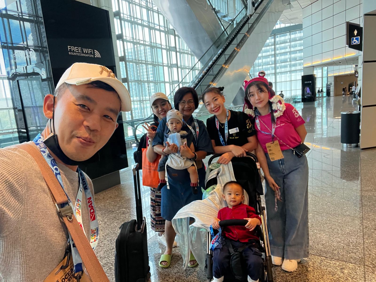 08763e4e-666c-49ed-8529-f07bee2d4520