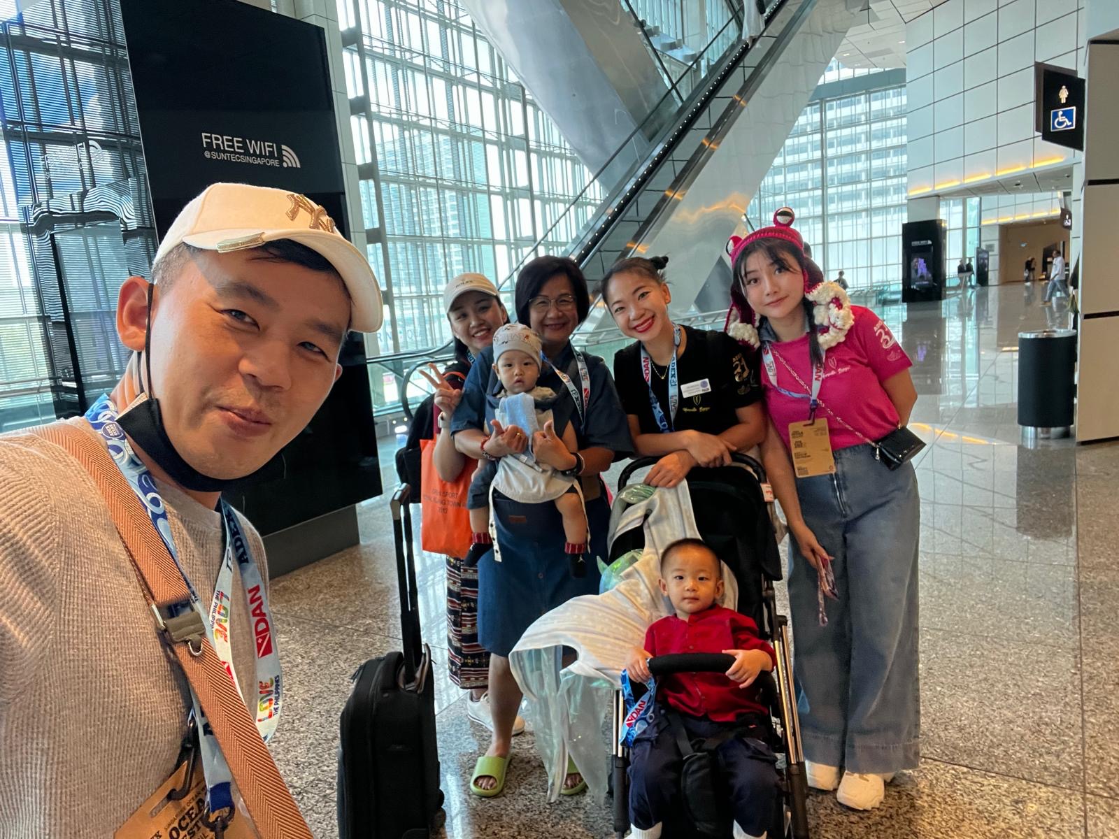 ed2280a2-8692-47a1-a480-0d6304537f65