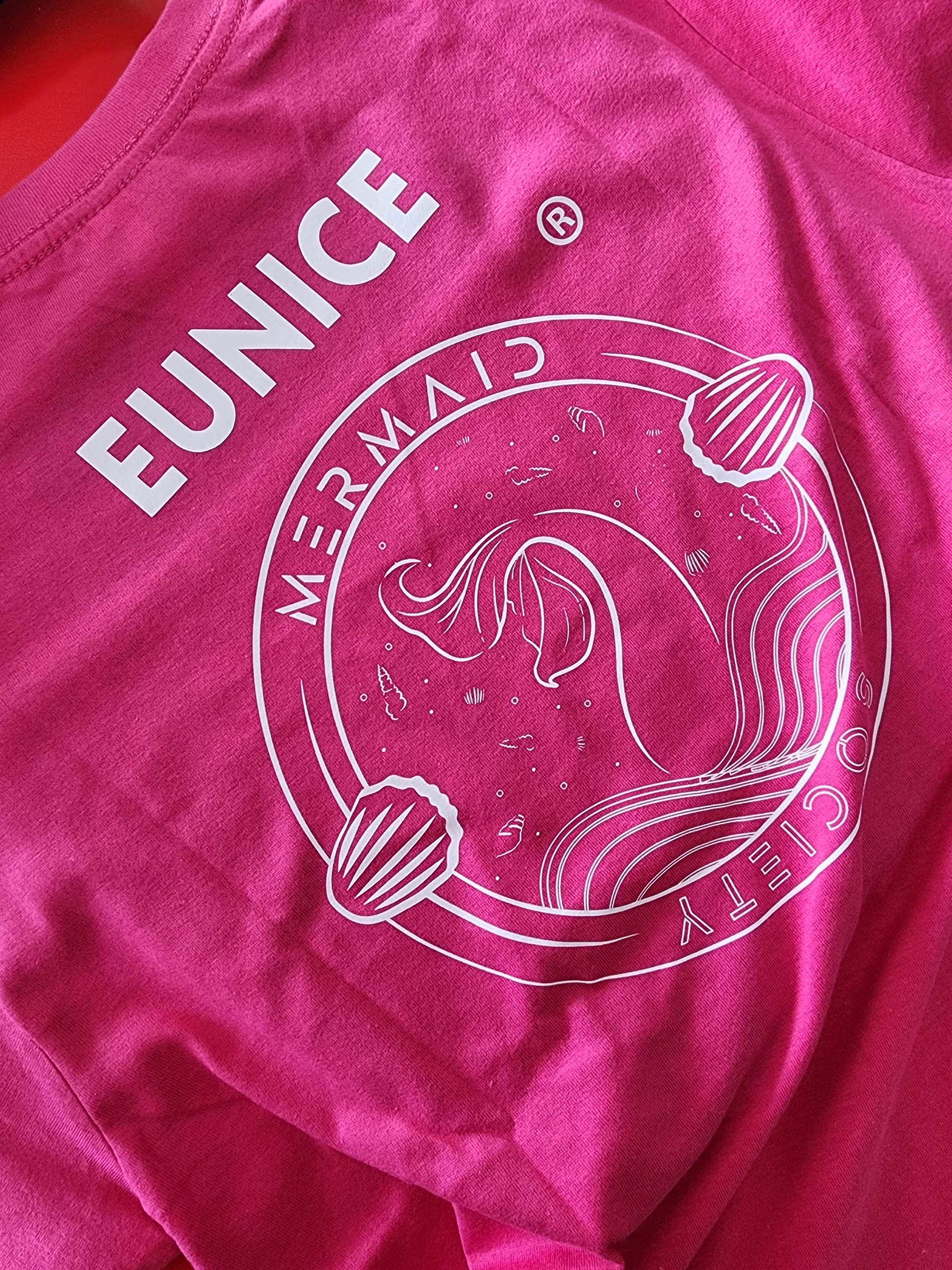 ec3d5156-7e6d-4864-bc4b-0de813243fdd