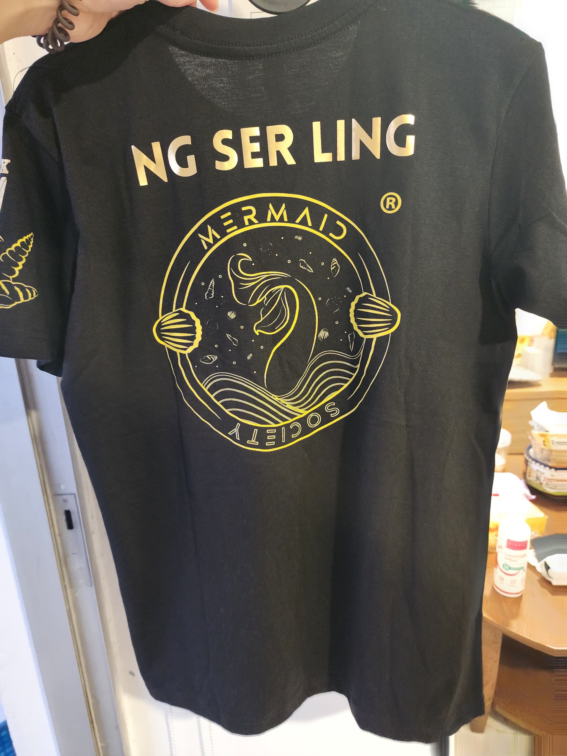 5e9445e8-13b9-4fa1-8668-d139e79eddfd