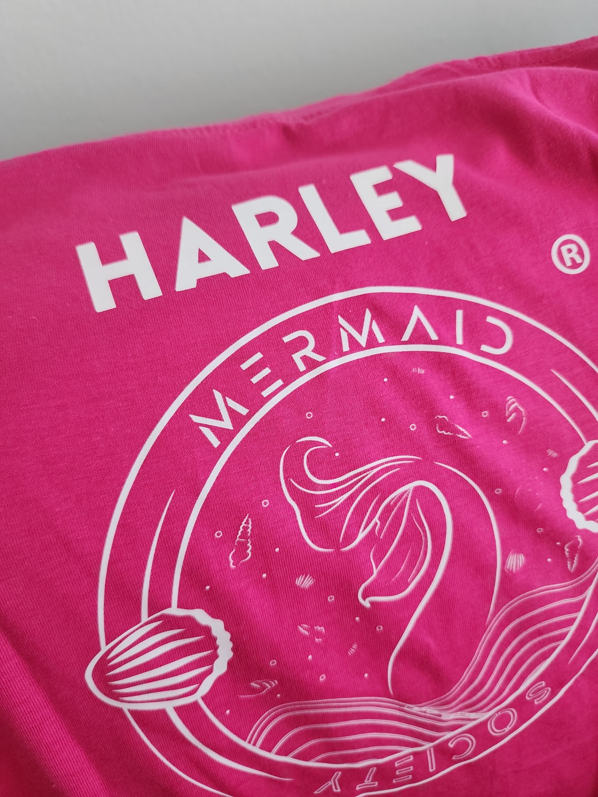 b87da54d-5ad6-41a0-a09f-fd2b821c37c7