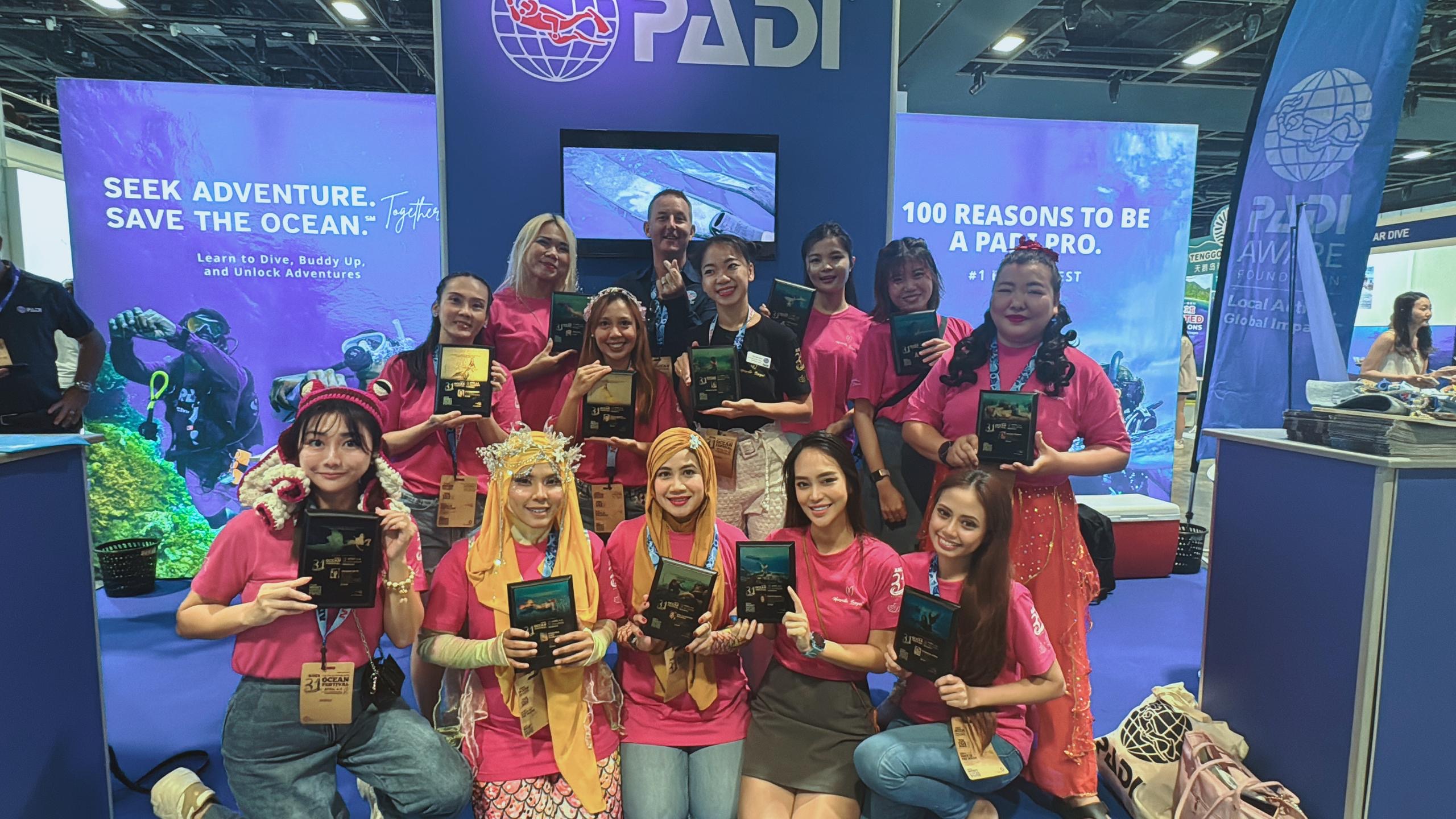 67c39429-65a6-4ac7-898a-3b9cd110b0de