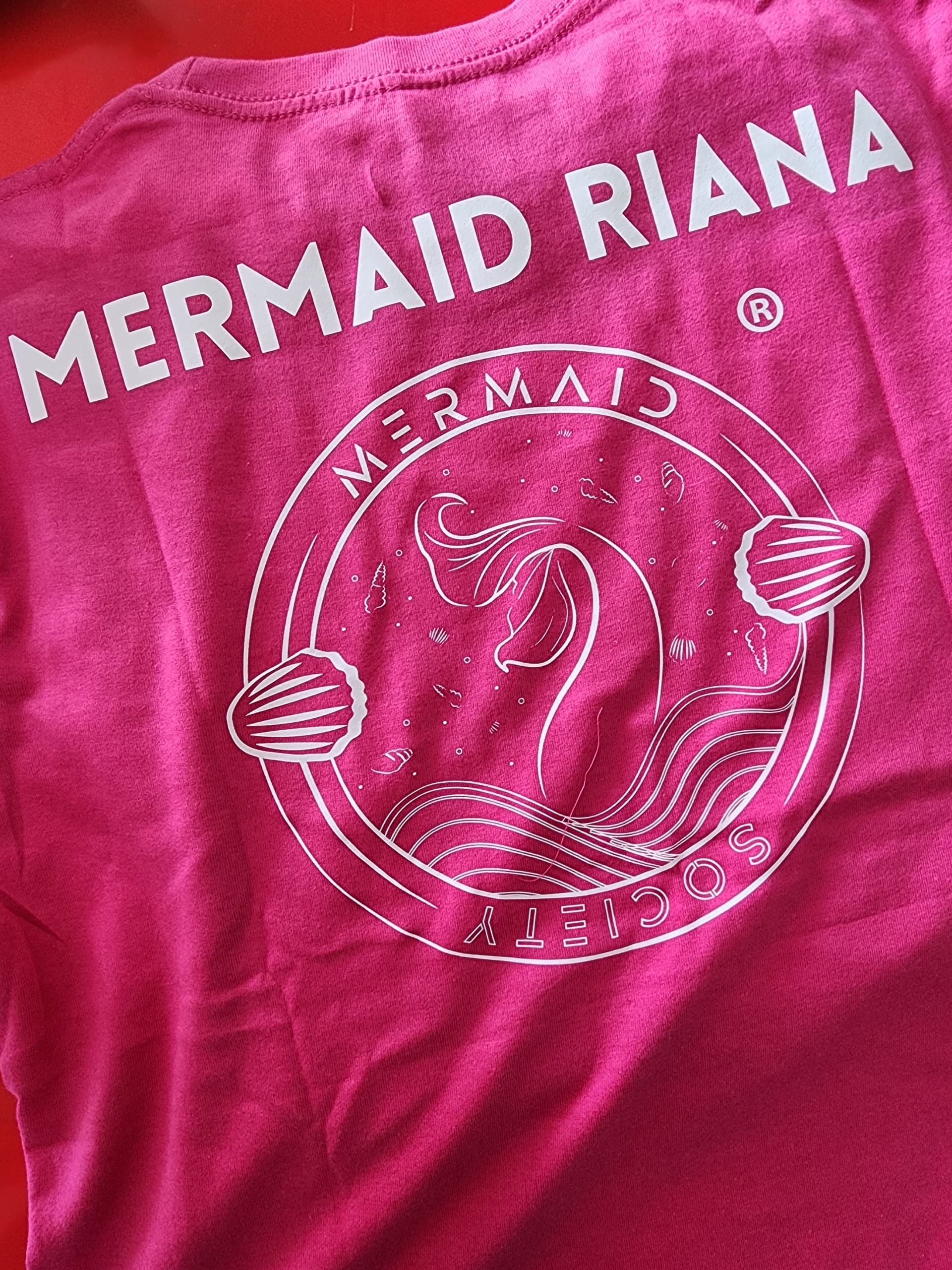 af050c55-1e45-4561-9187-4cd9eda37673