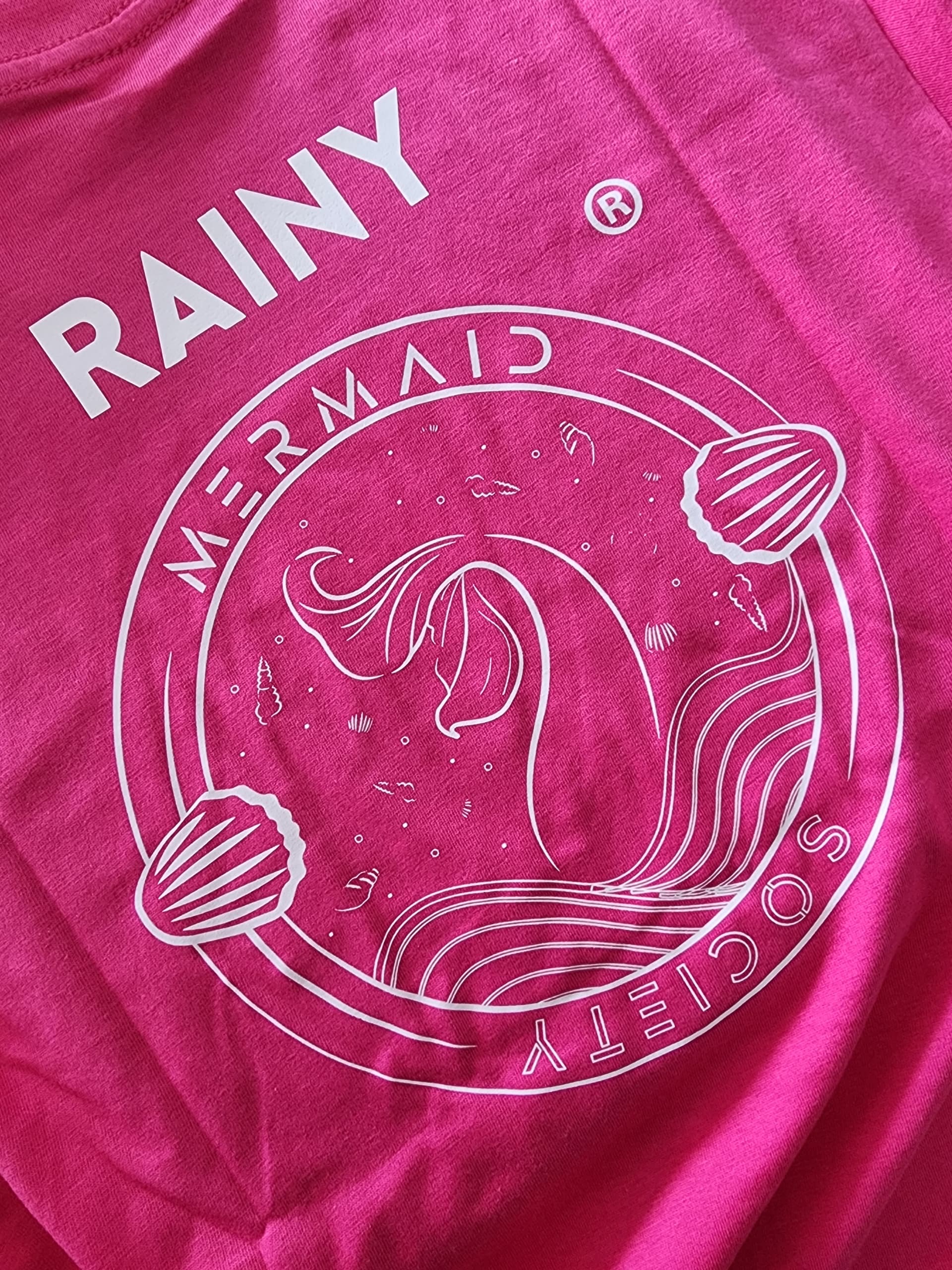 892e9b08-1600-4c94-b3cd-ed236ff26266