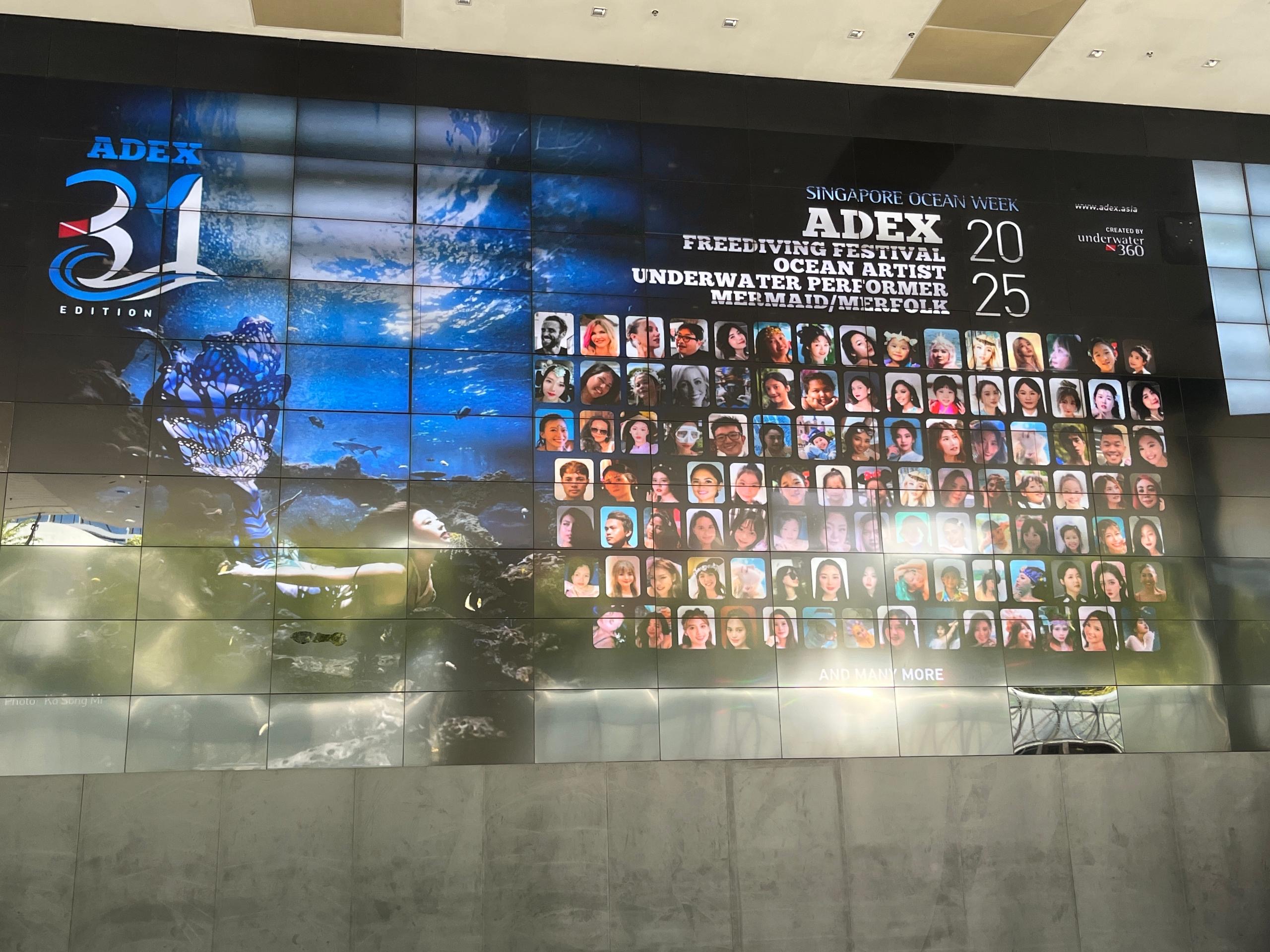 87e1c1c0-613d-4f92-80ea-962b8d259156