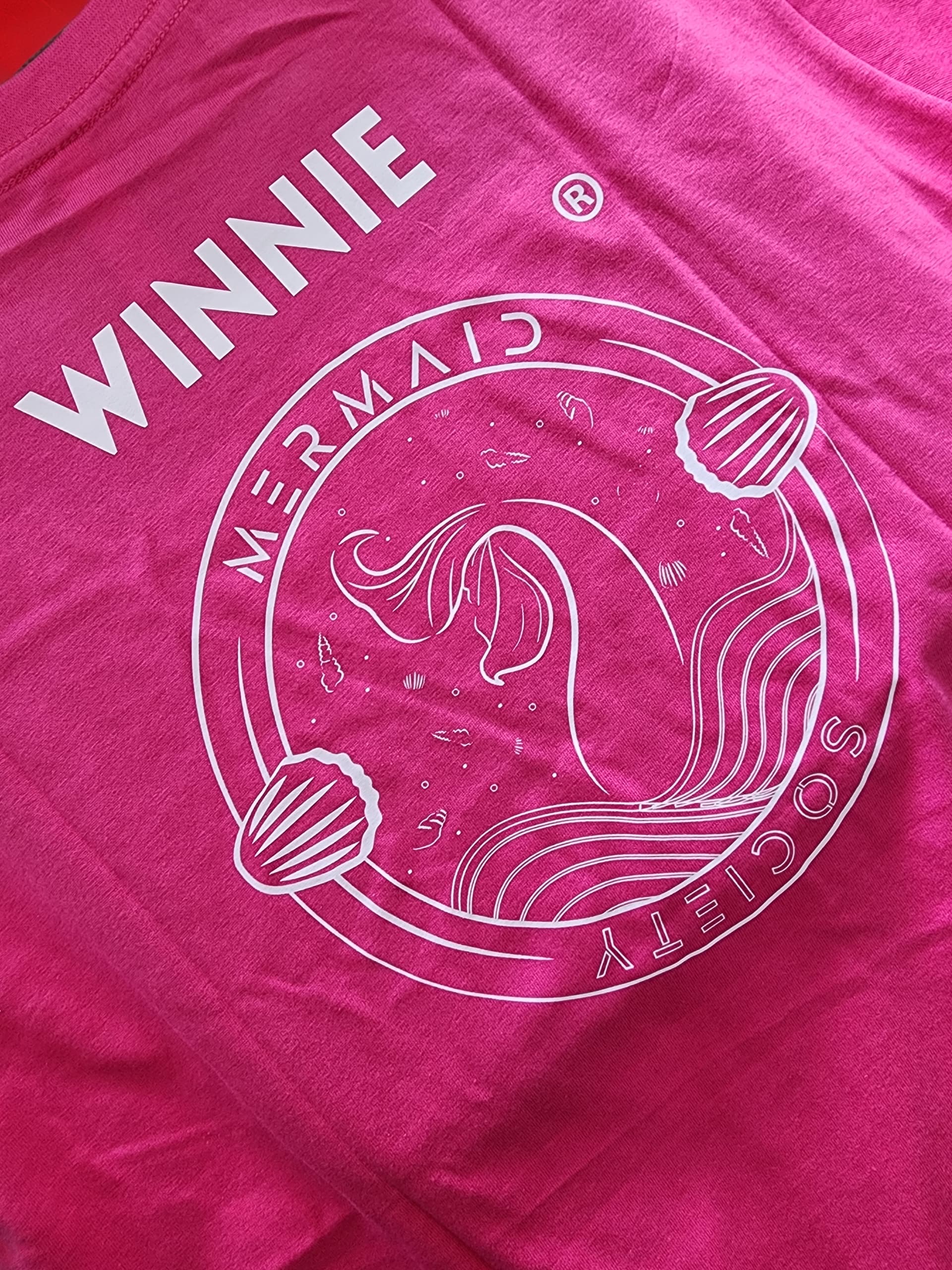 0953ca2d-3c88-4b1f-8322-a93f52290b13