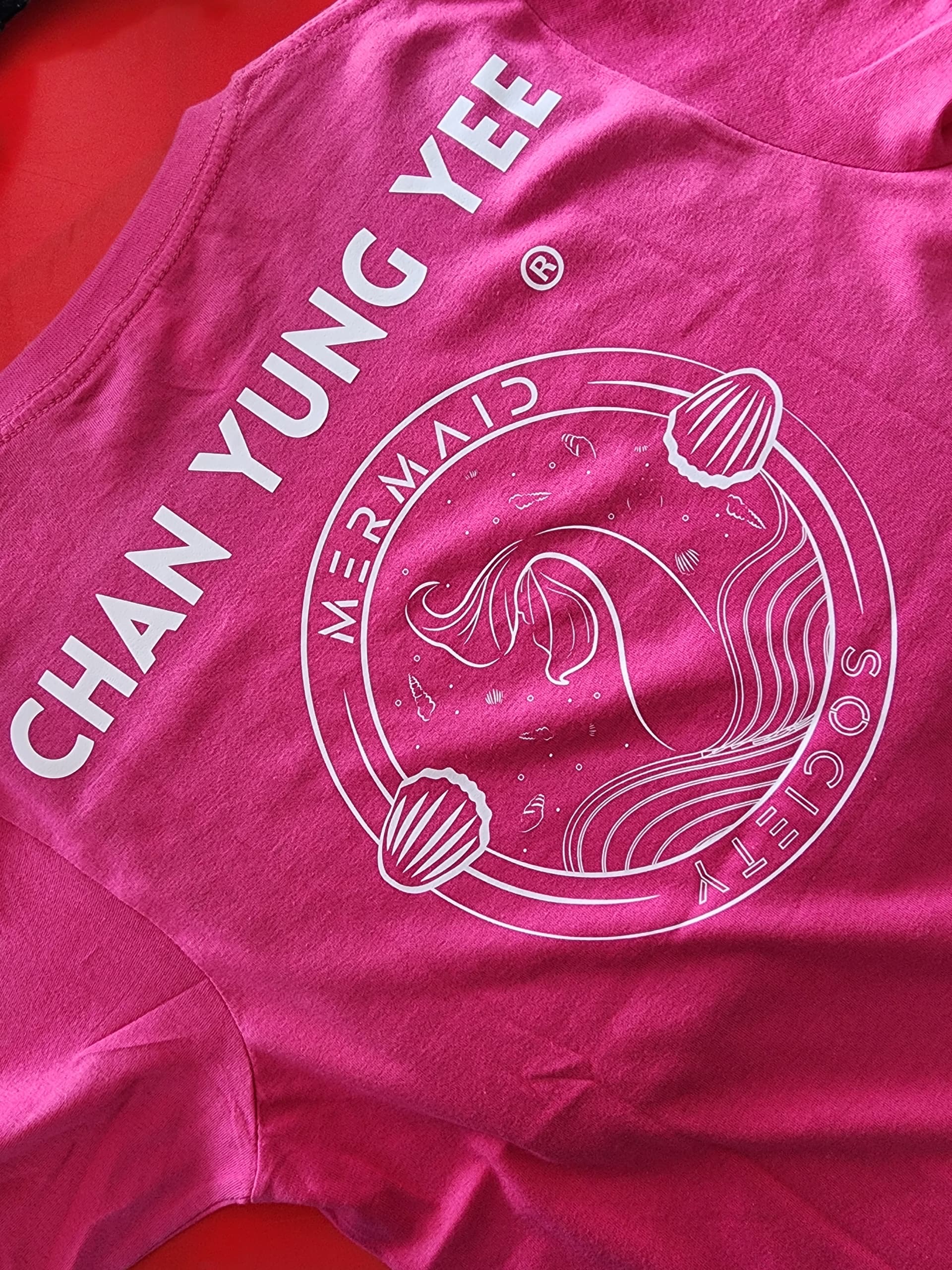 b4e80324-a892-42f6-8536-a94c9fd75642