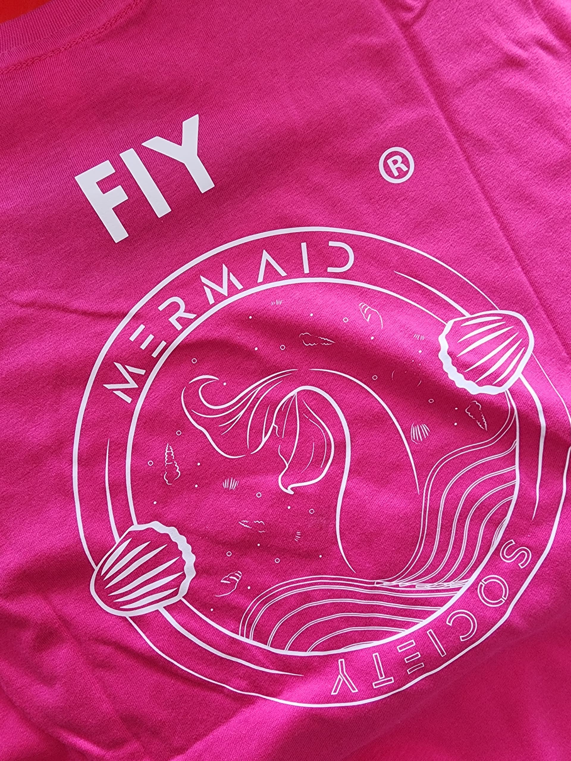 898d1917-f0c0-4b5a-ae9e-7670cd9e261e