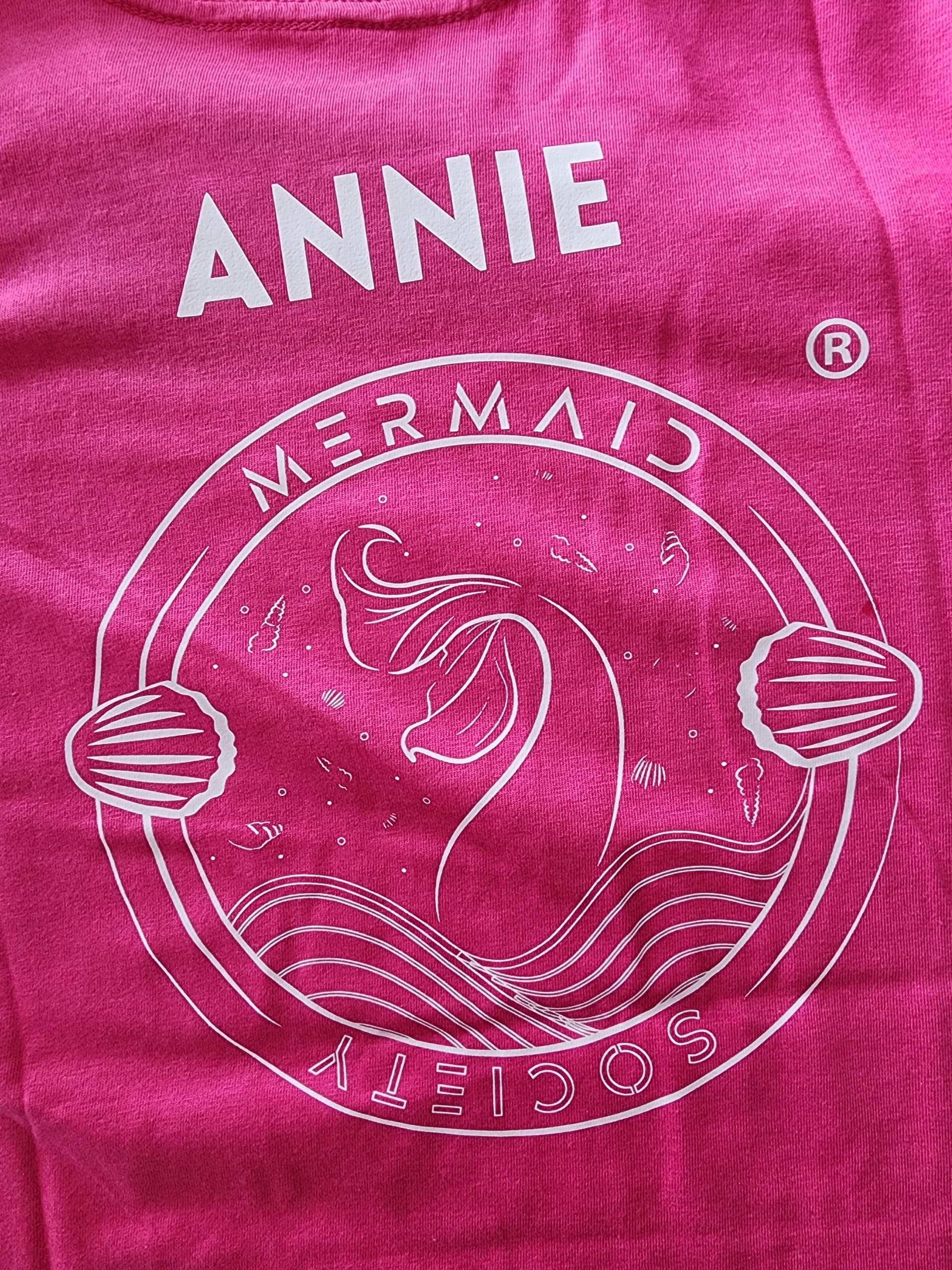 0f9704d9-08e3-4161-bdf5-9054fcd2c7df