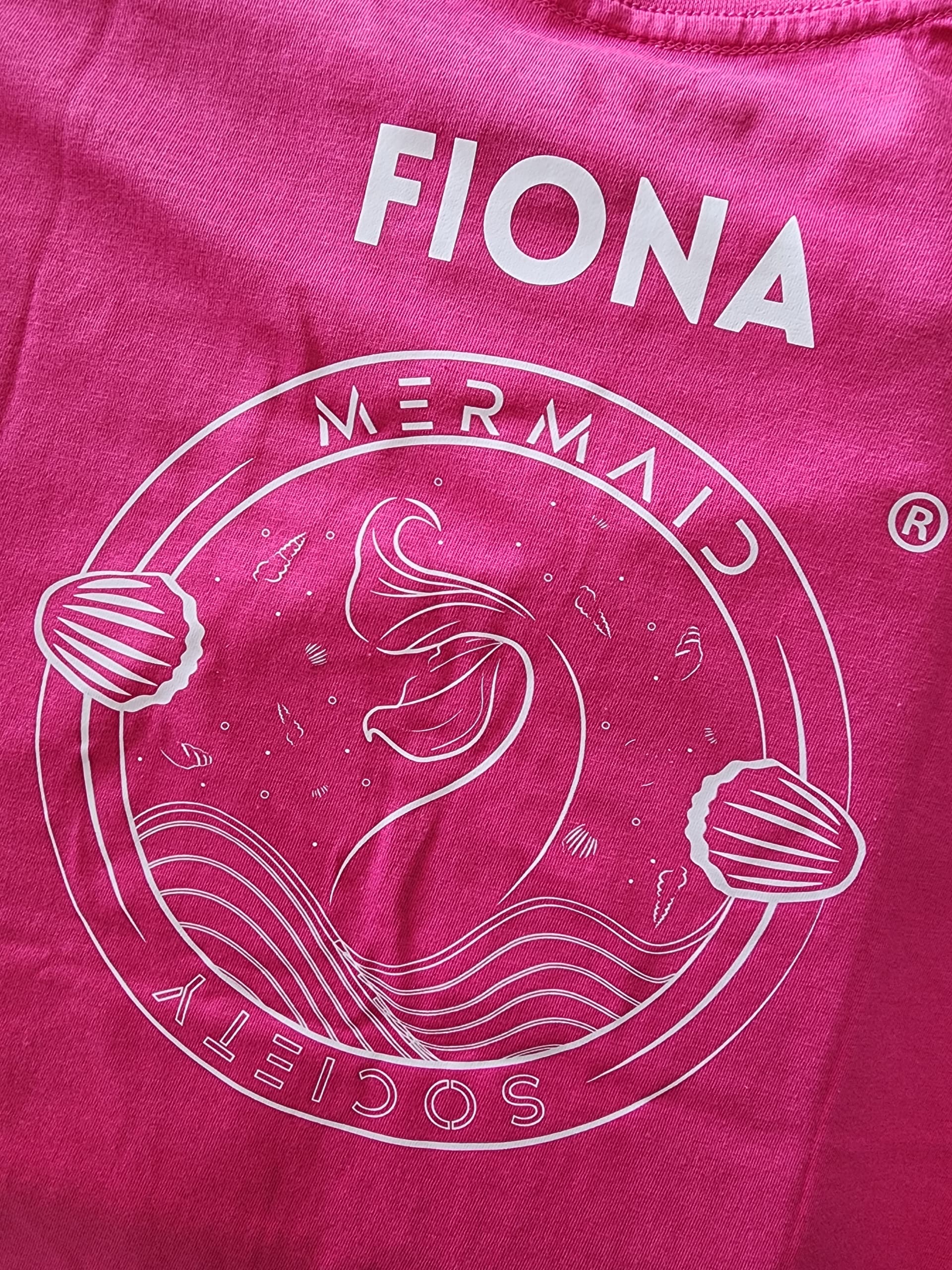 56e698de-f5f4-43b5-9d87-e31386e2714a