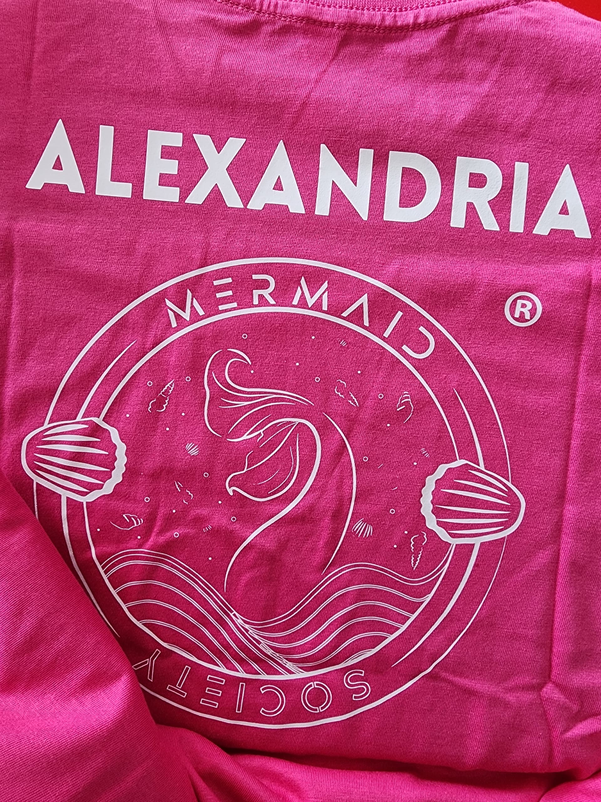 02932876-4943-4204-954c-7e2980b0d205