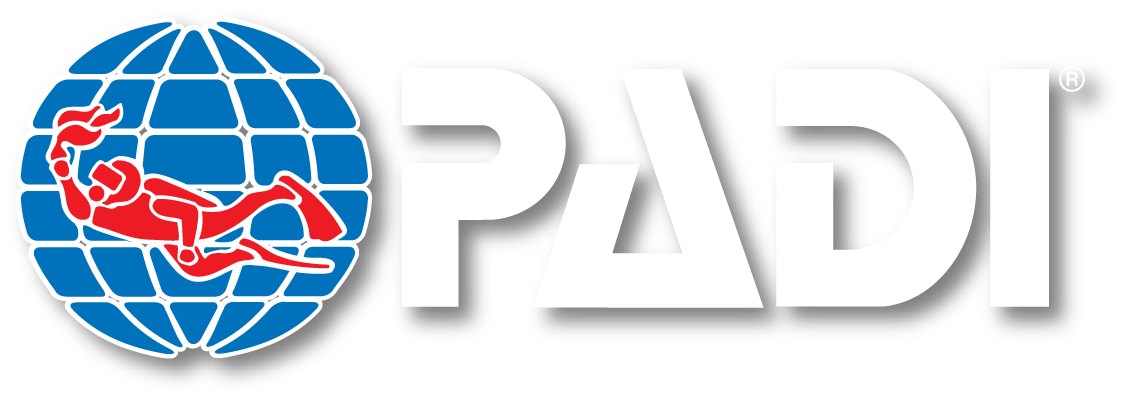 Padi logo.png