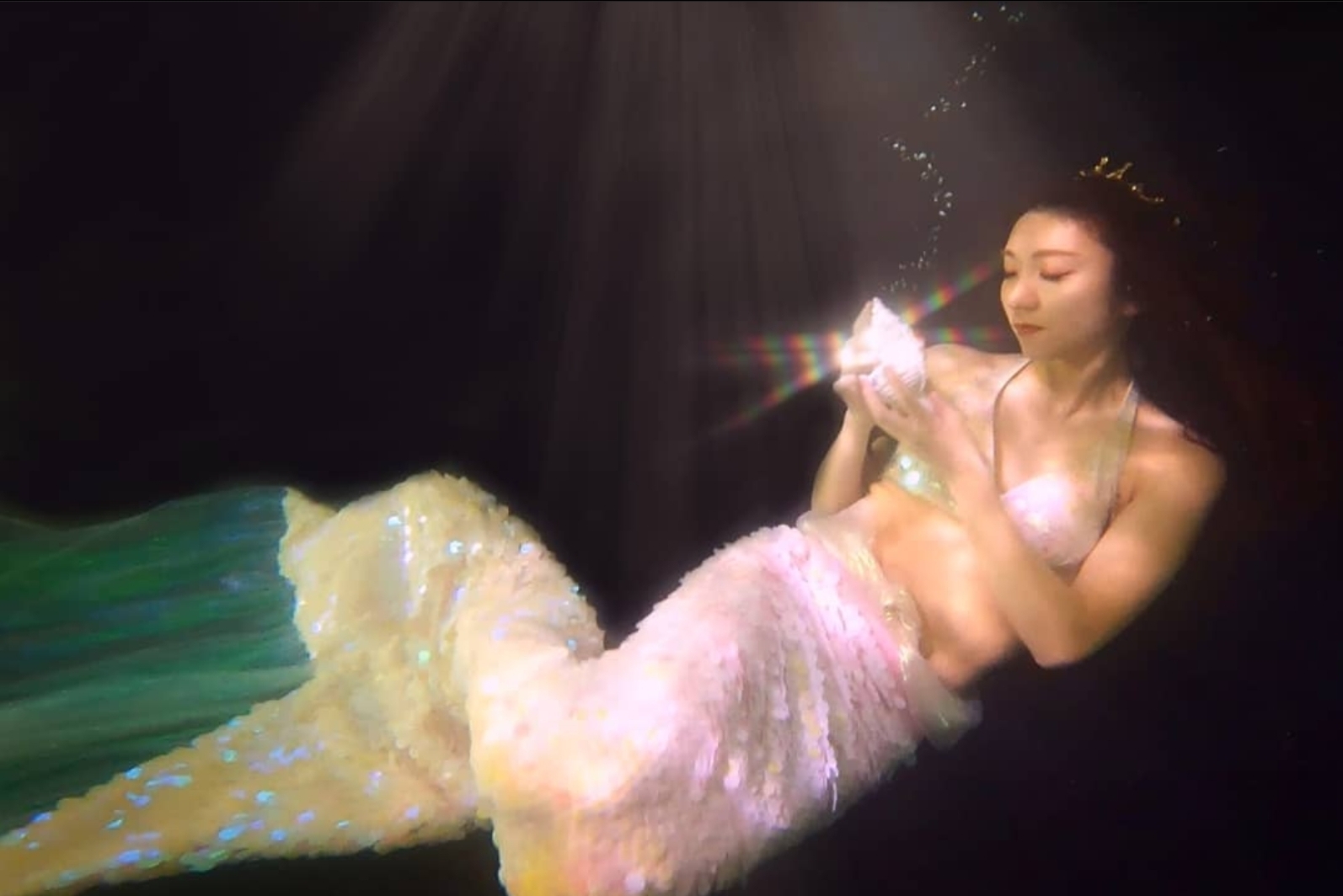 Charming Hologram_MLE.jpg