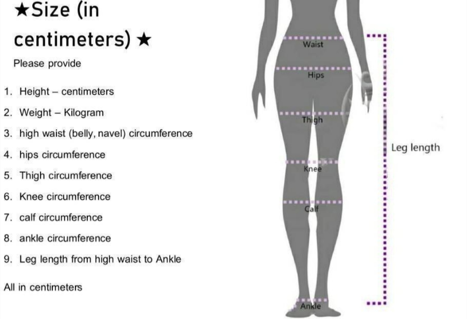 Foot size.jpg
