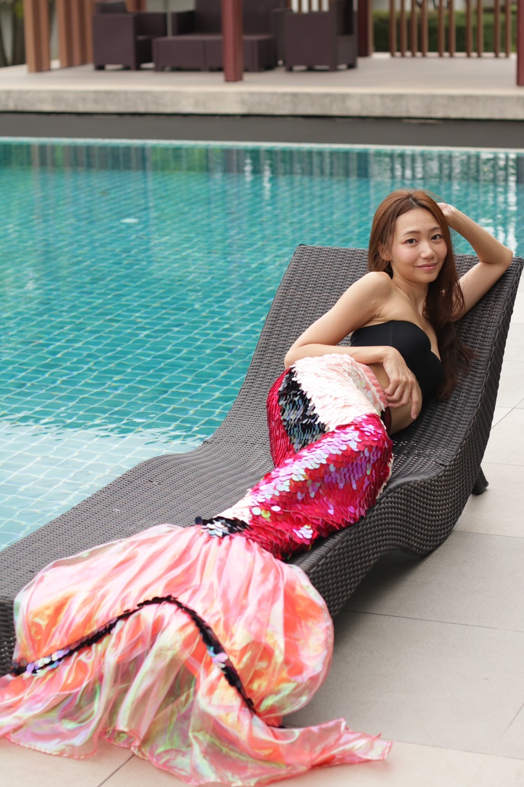 KOI tail_MLE.jpg