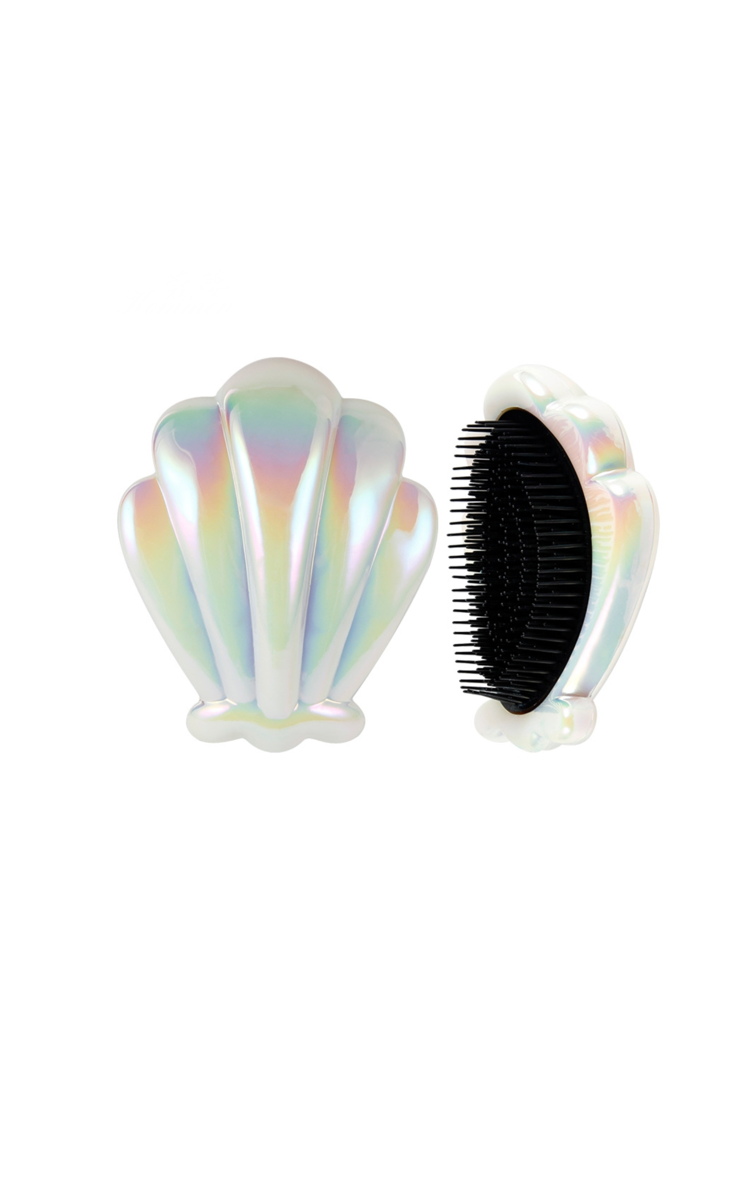 Shello comb.png