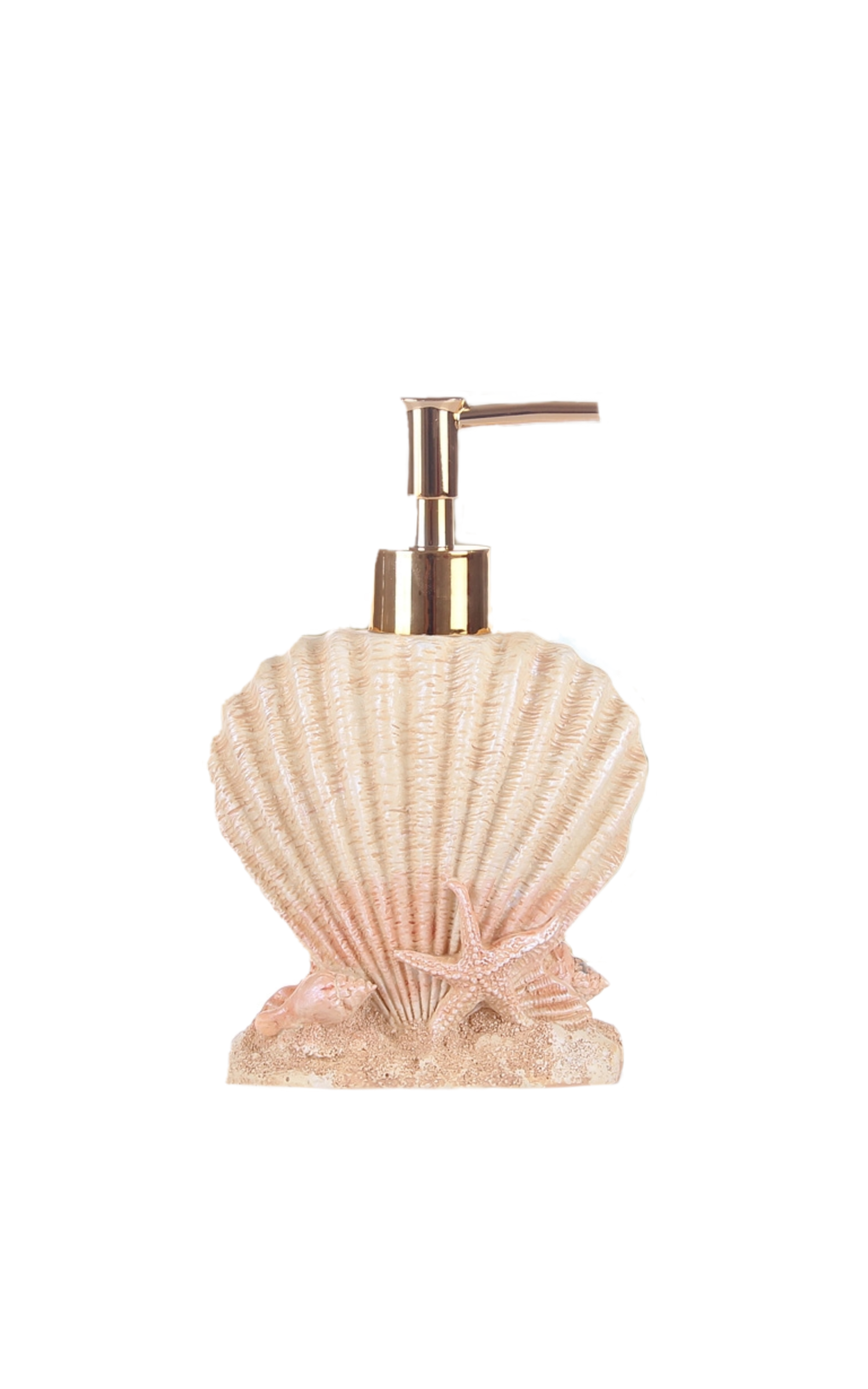 Shello shampoo bottle.png
